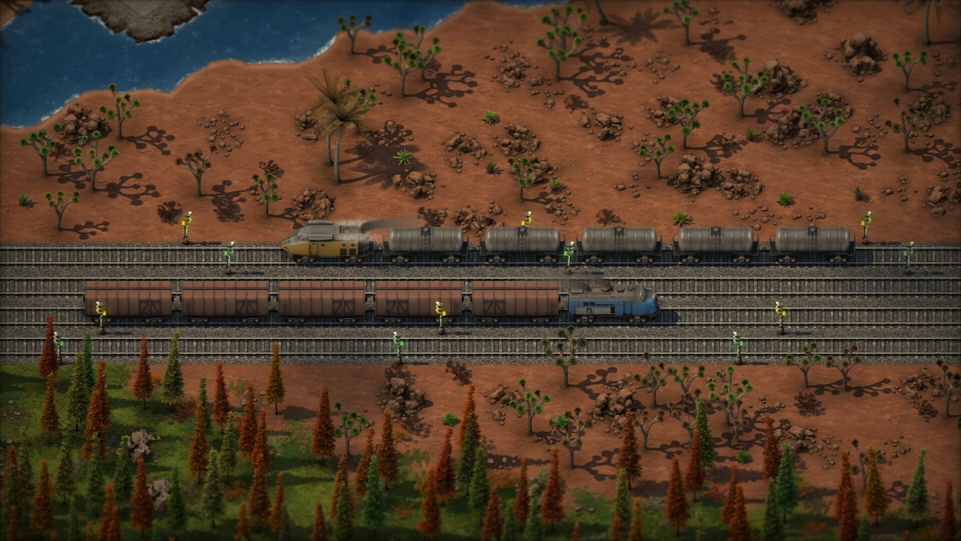 SweetTransit_5.jpg