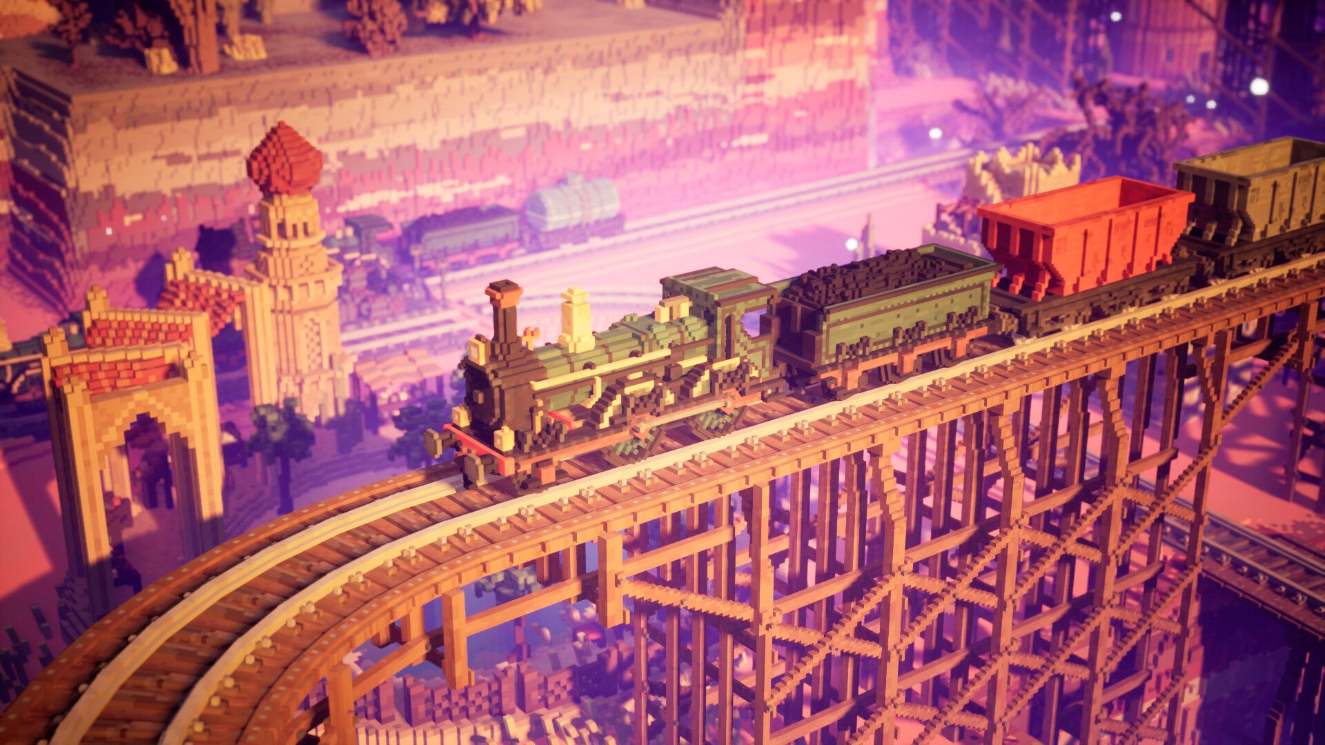StationtoStation_2