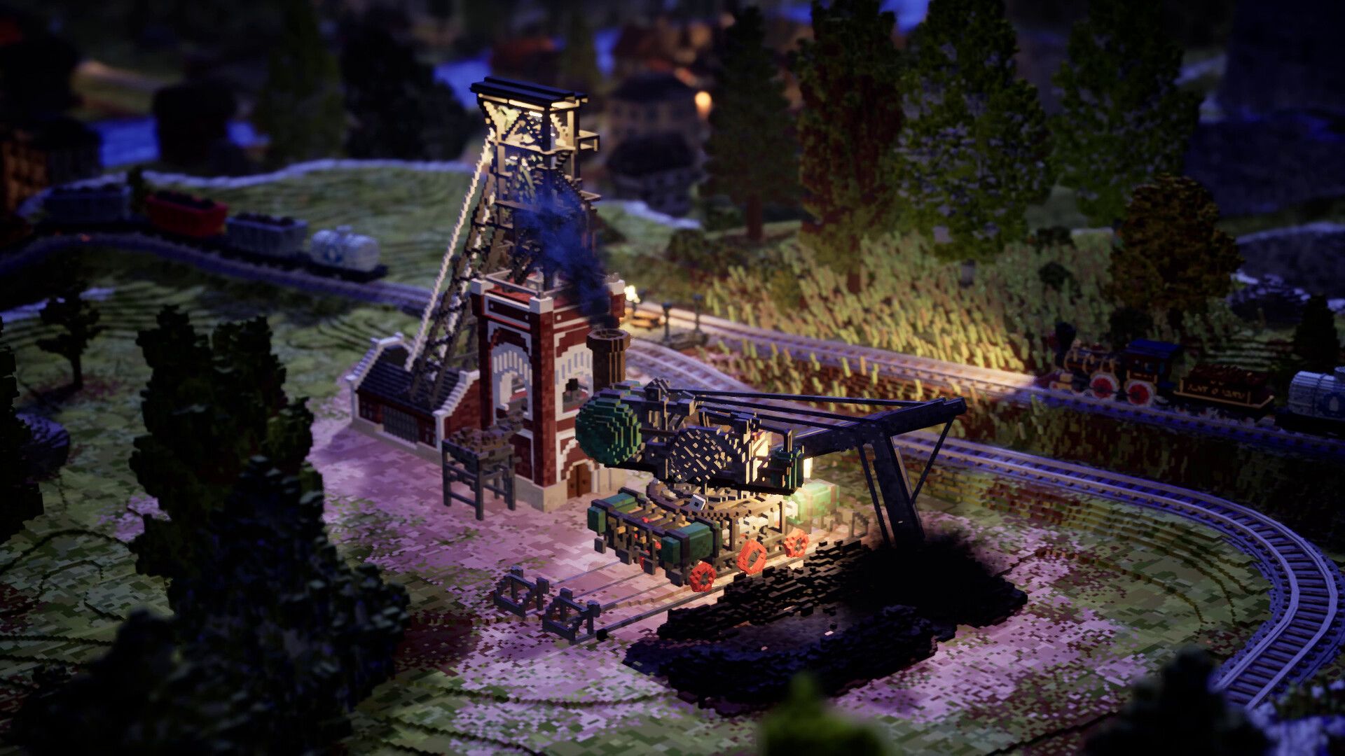 StationtoStation_4