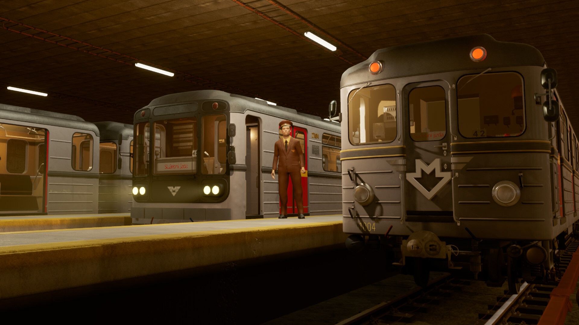 BISMetro_1
