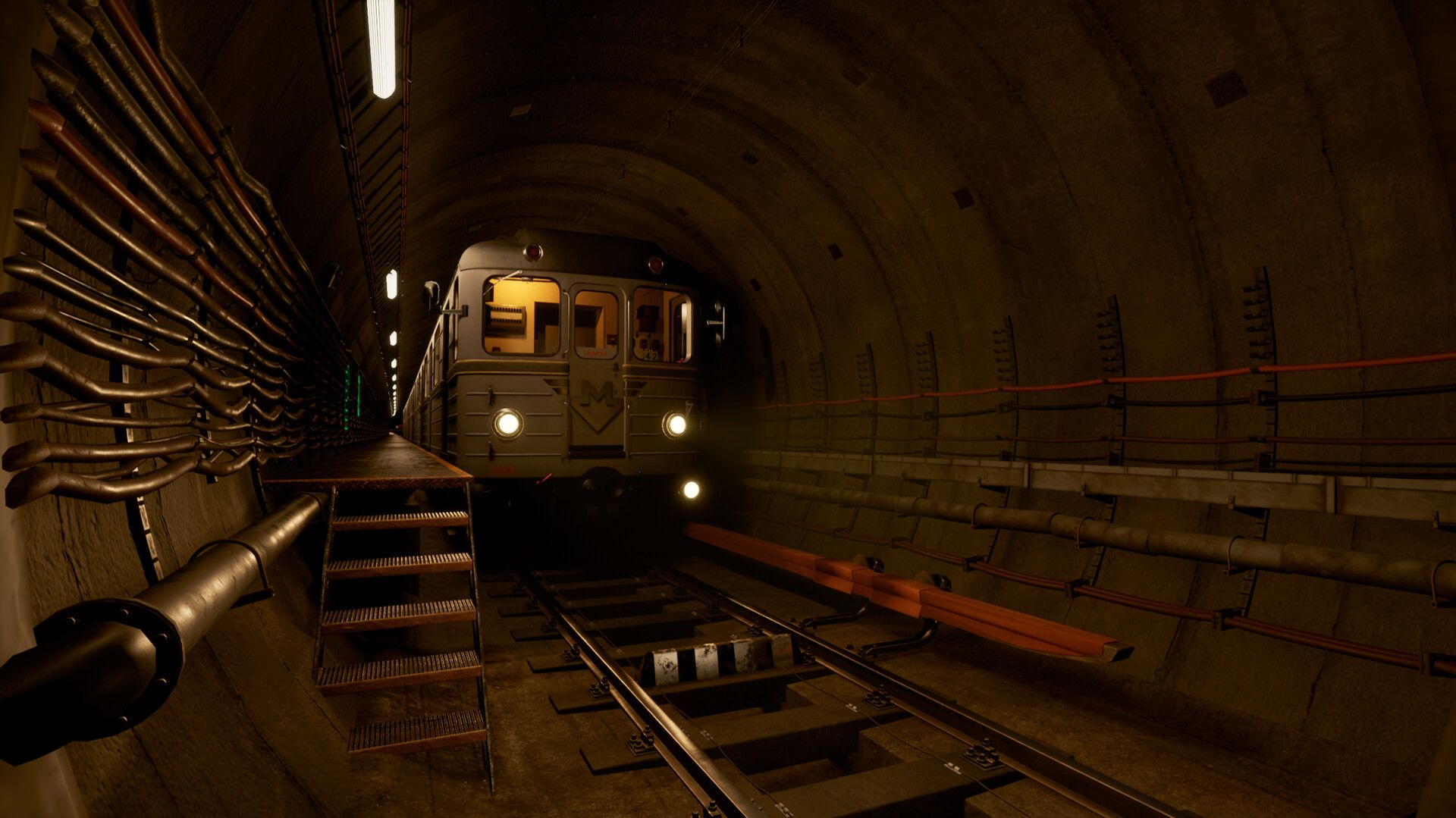 BISMetro_2