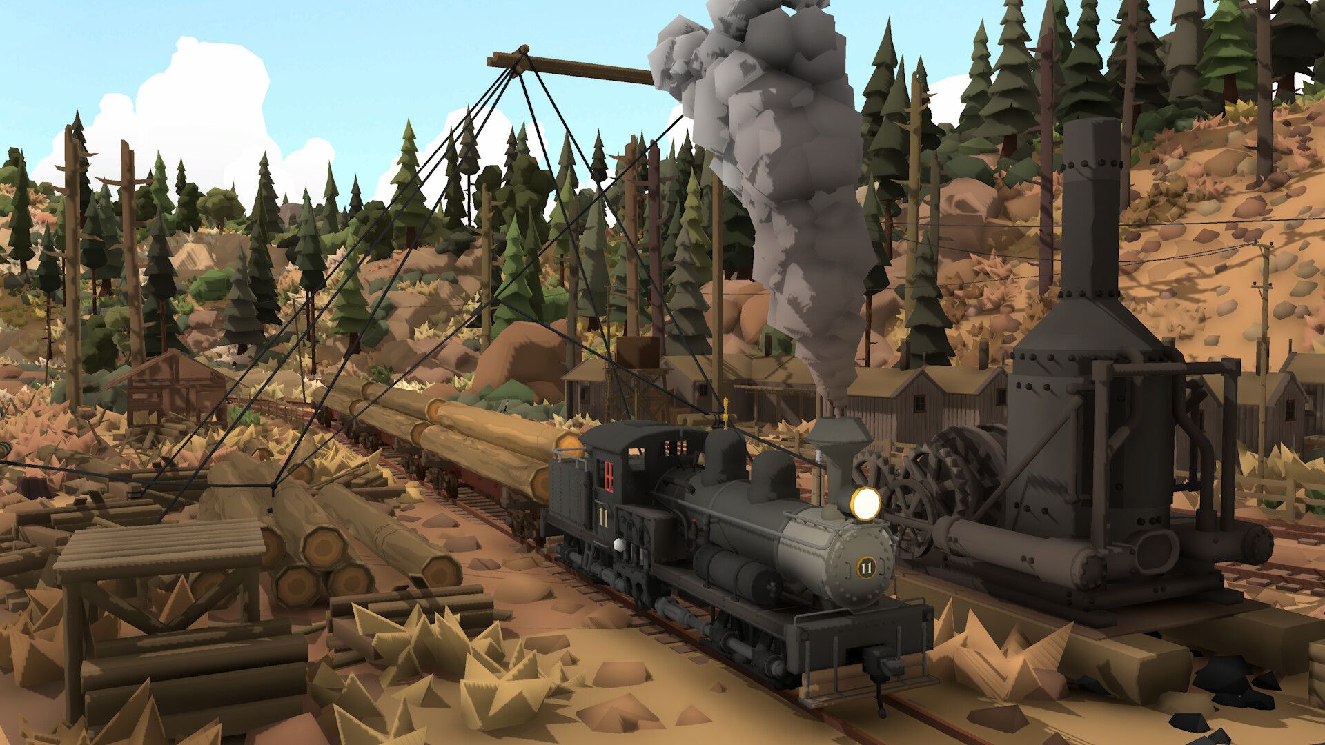RollingLine_1