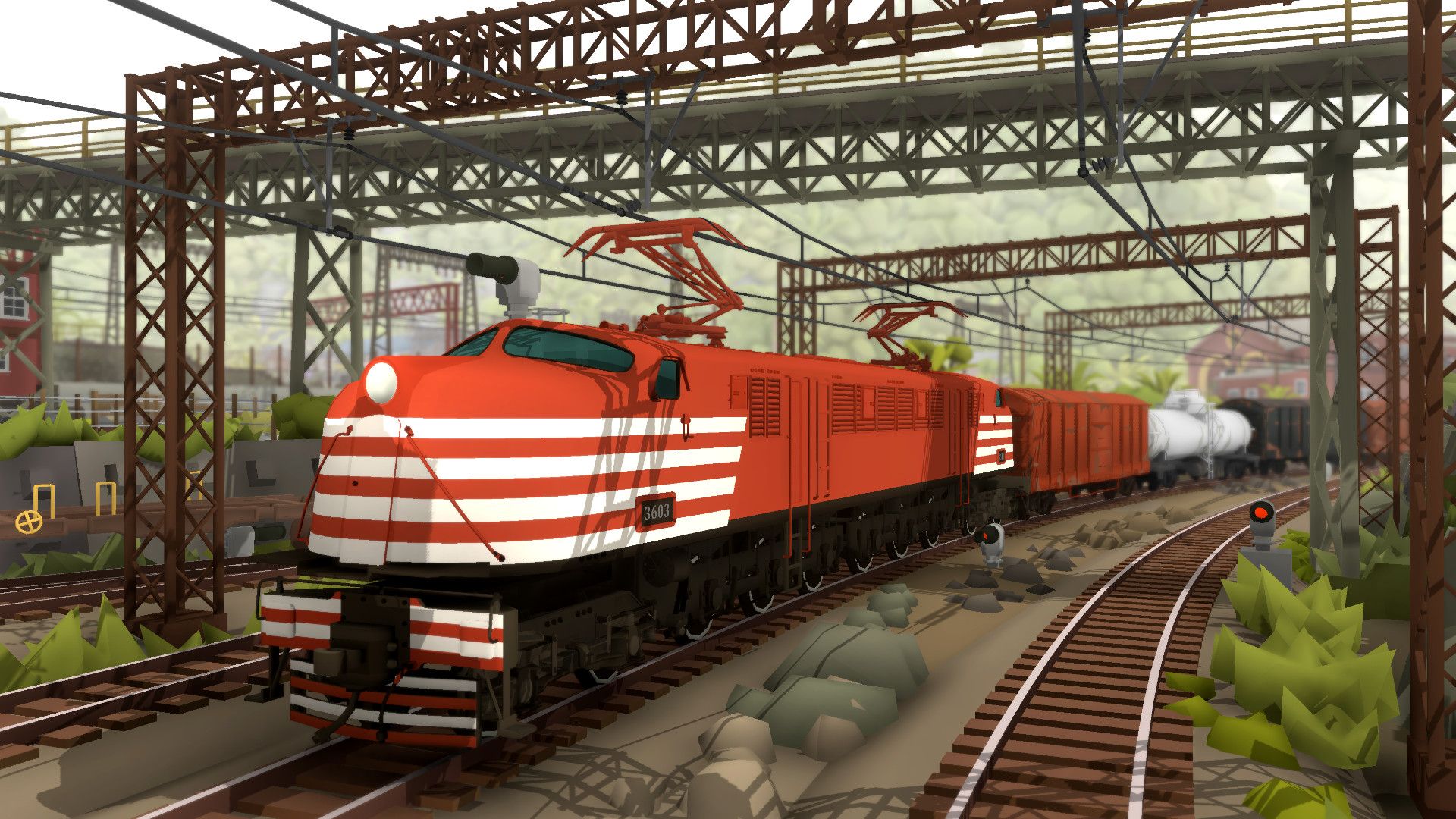 RollingLine_2