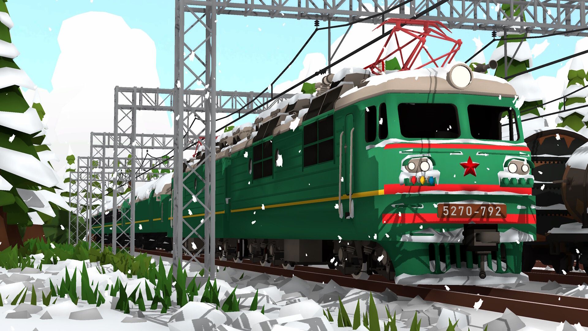 RollingLine_4