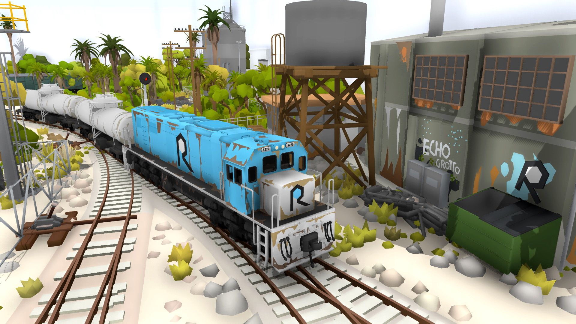 RollingLine_6