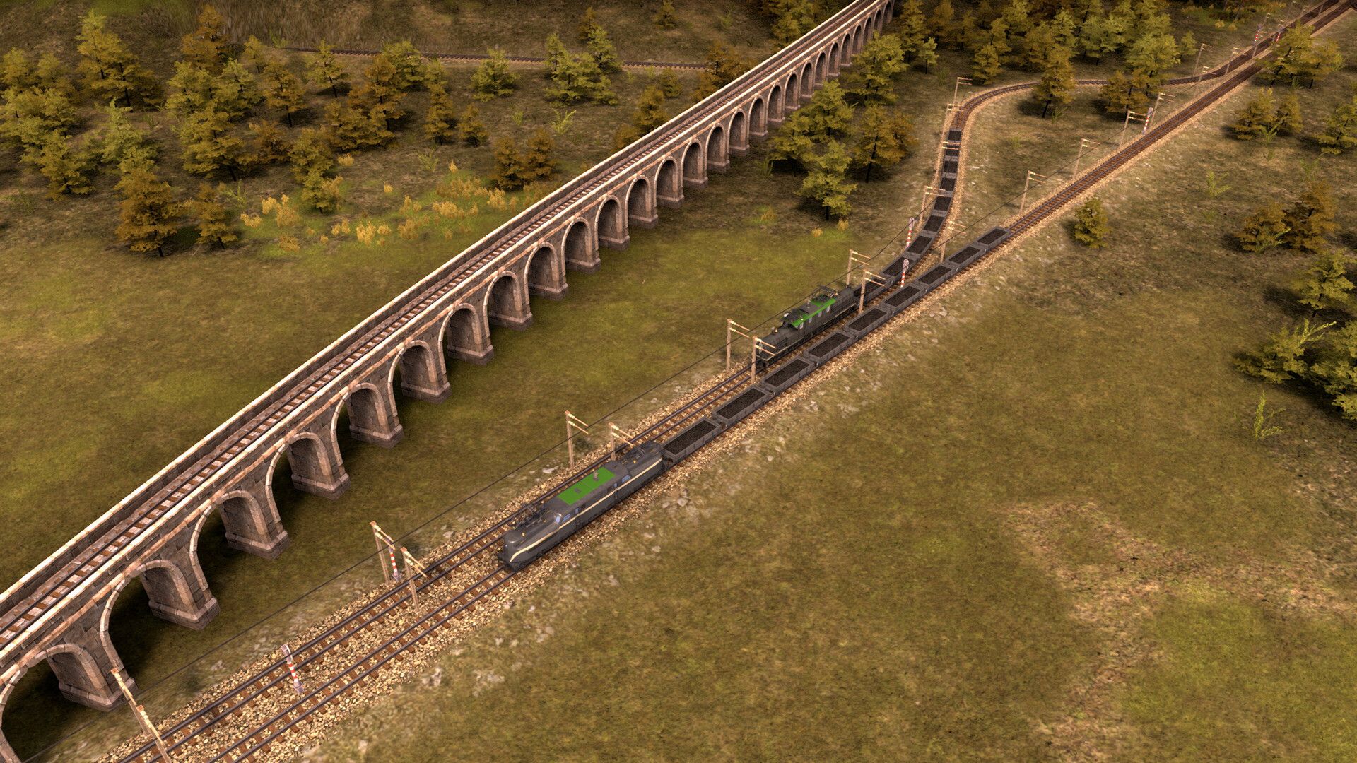RailroadCorp_1