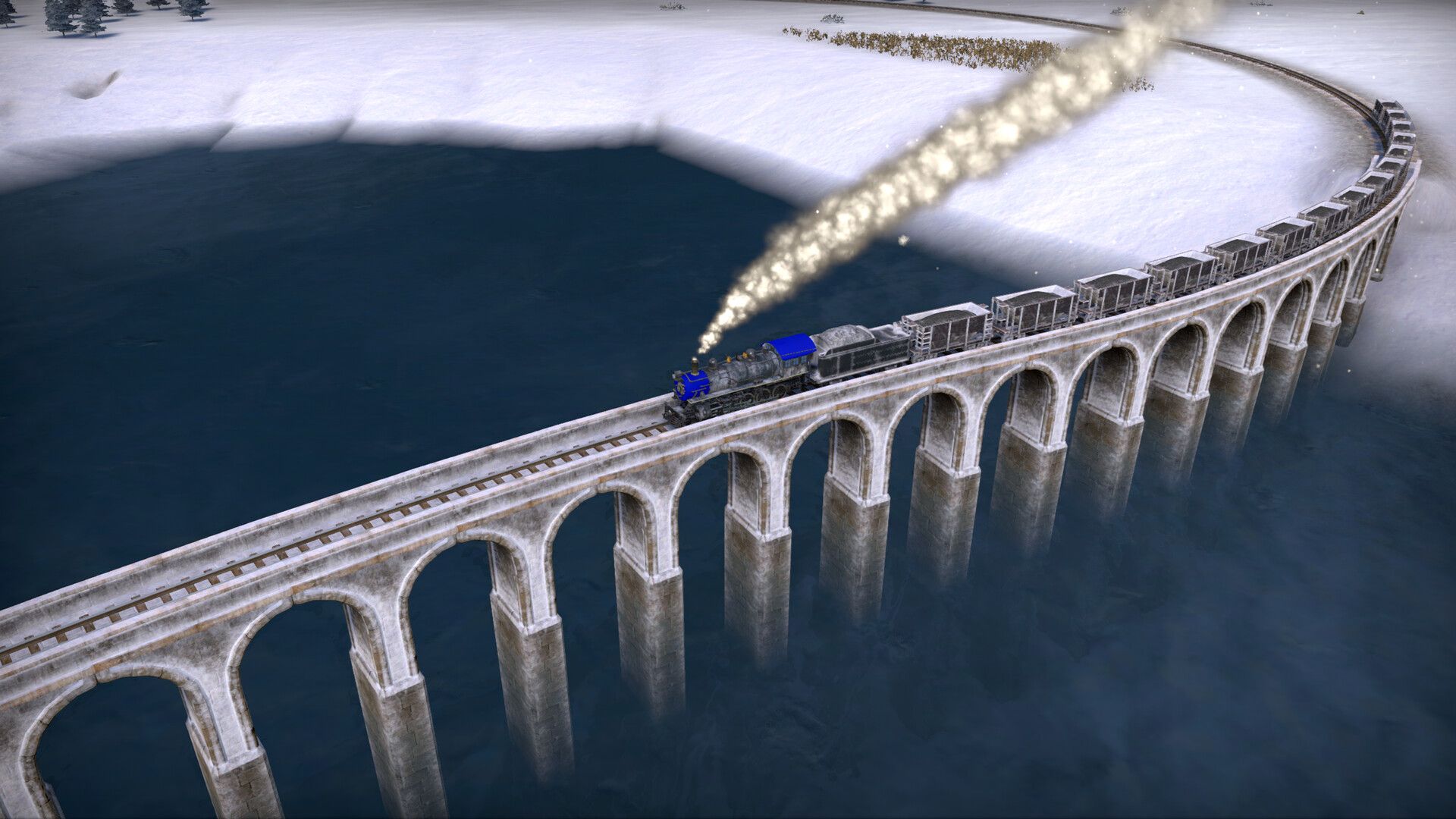 RailroadCorp_2
