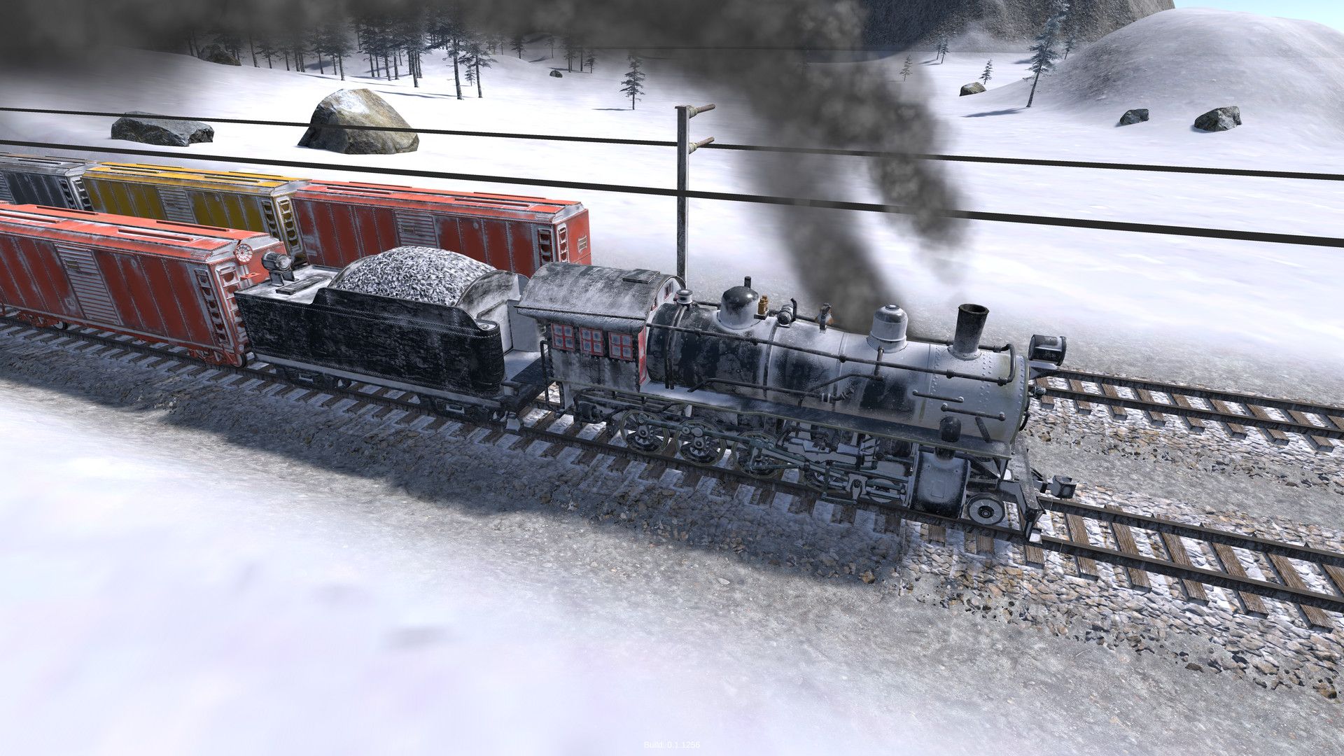 RailroadCorp_3