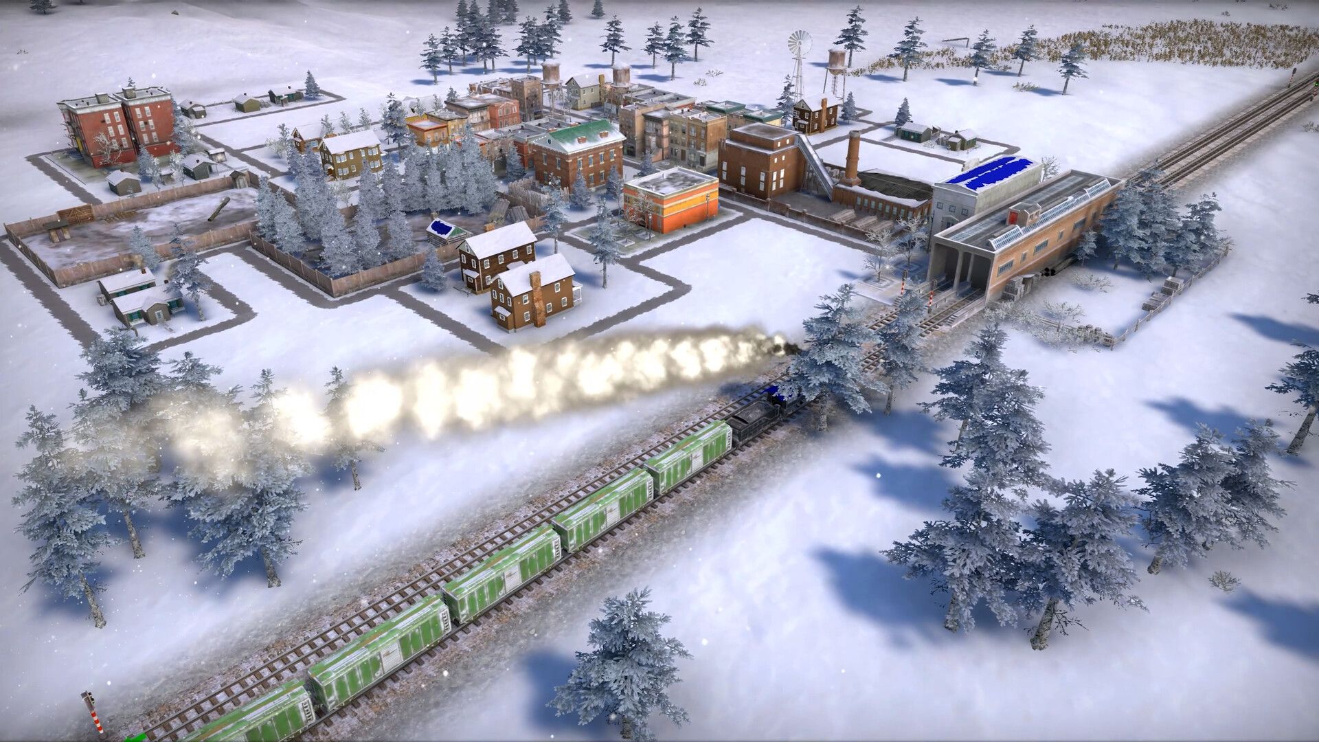 RailroadCorp_4