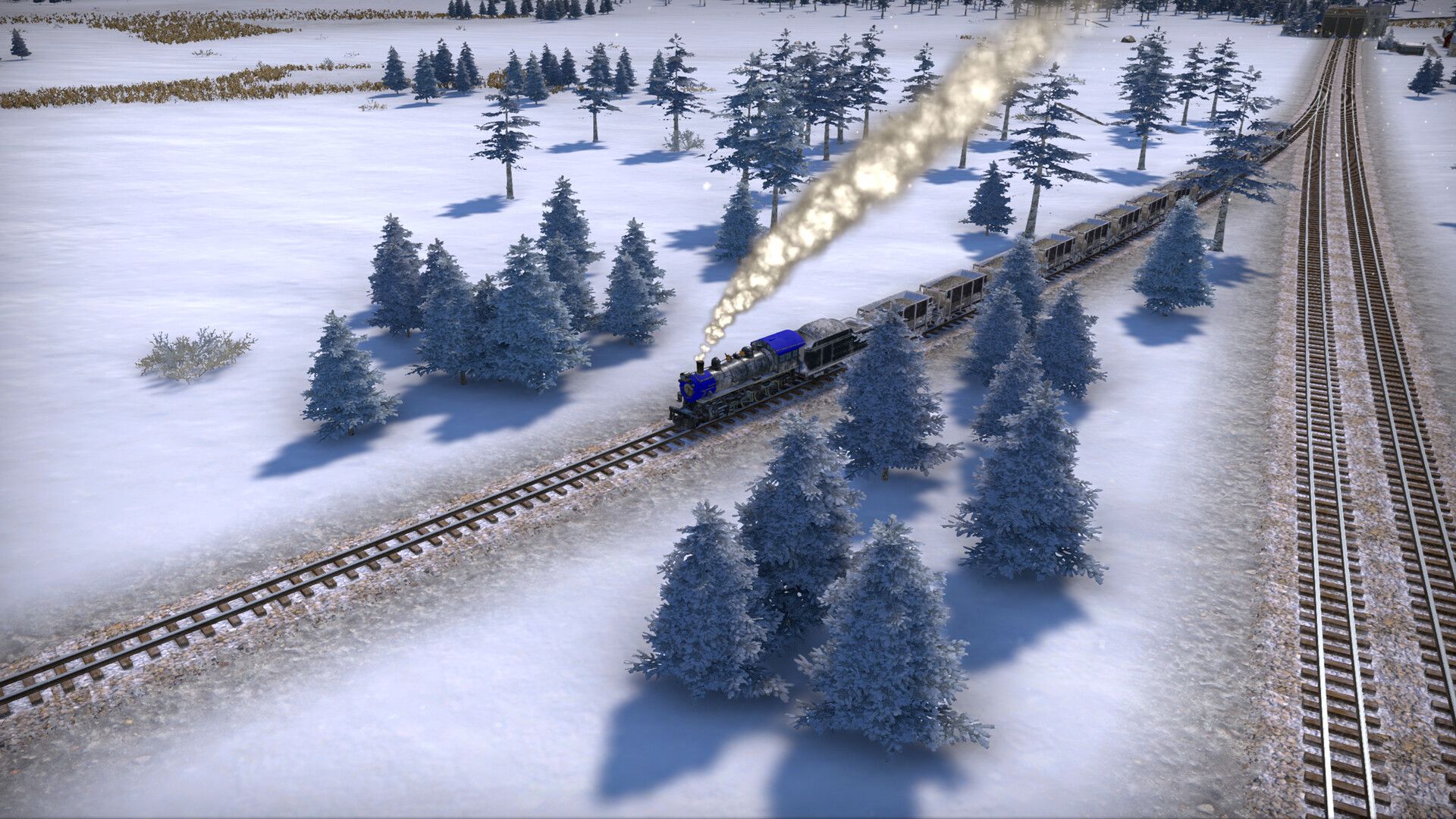 RailroadCorp_5
