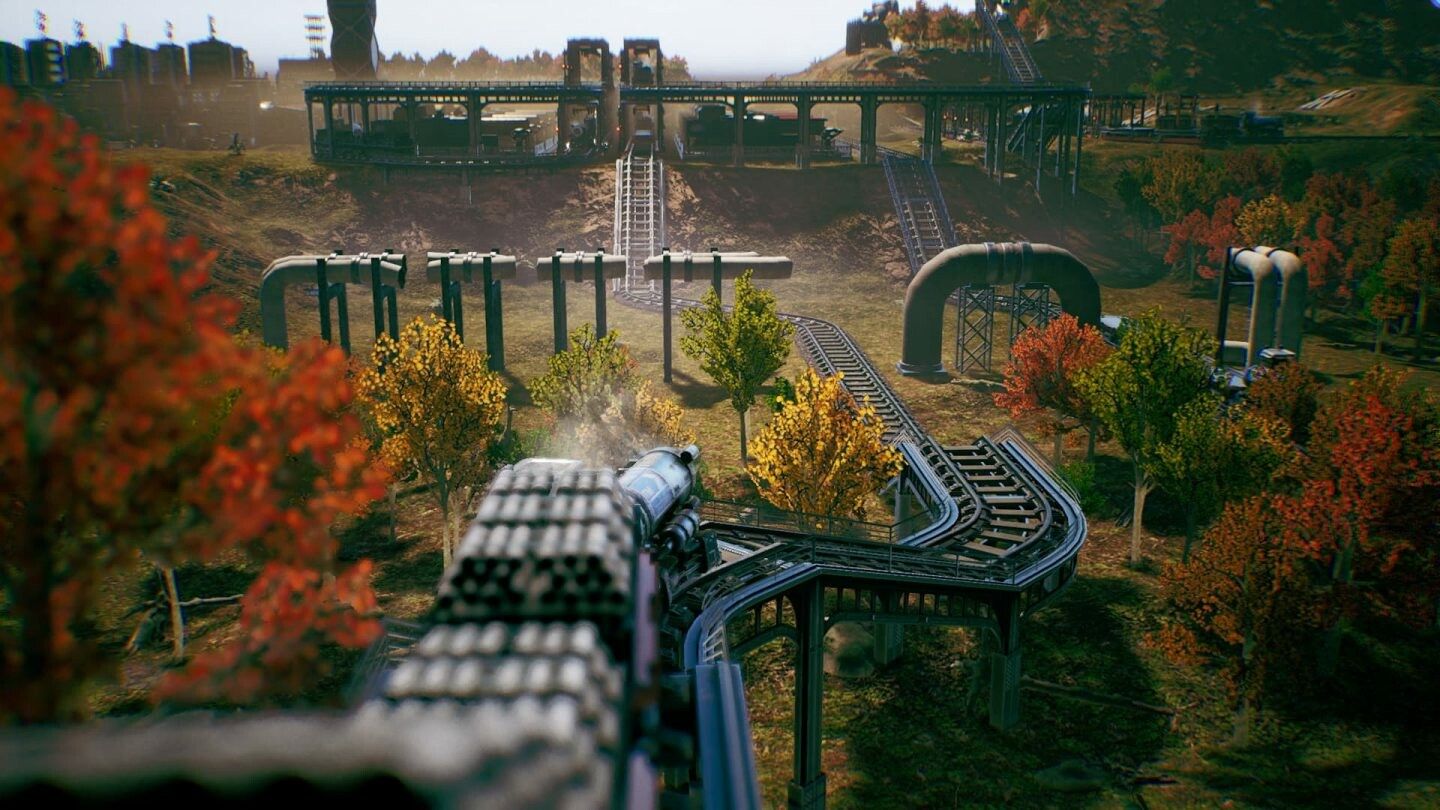 Railgrade_1