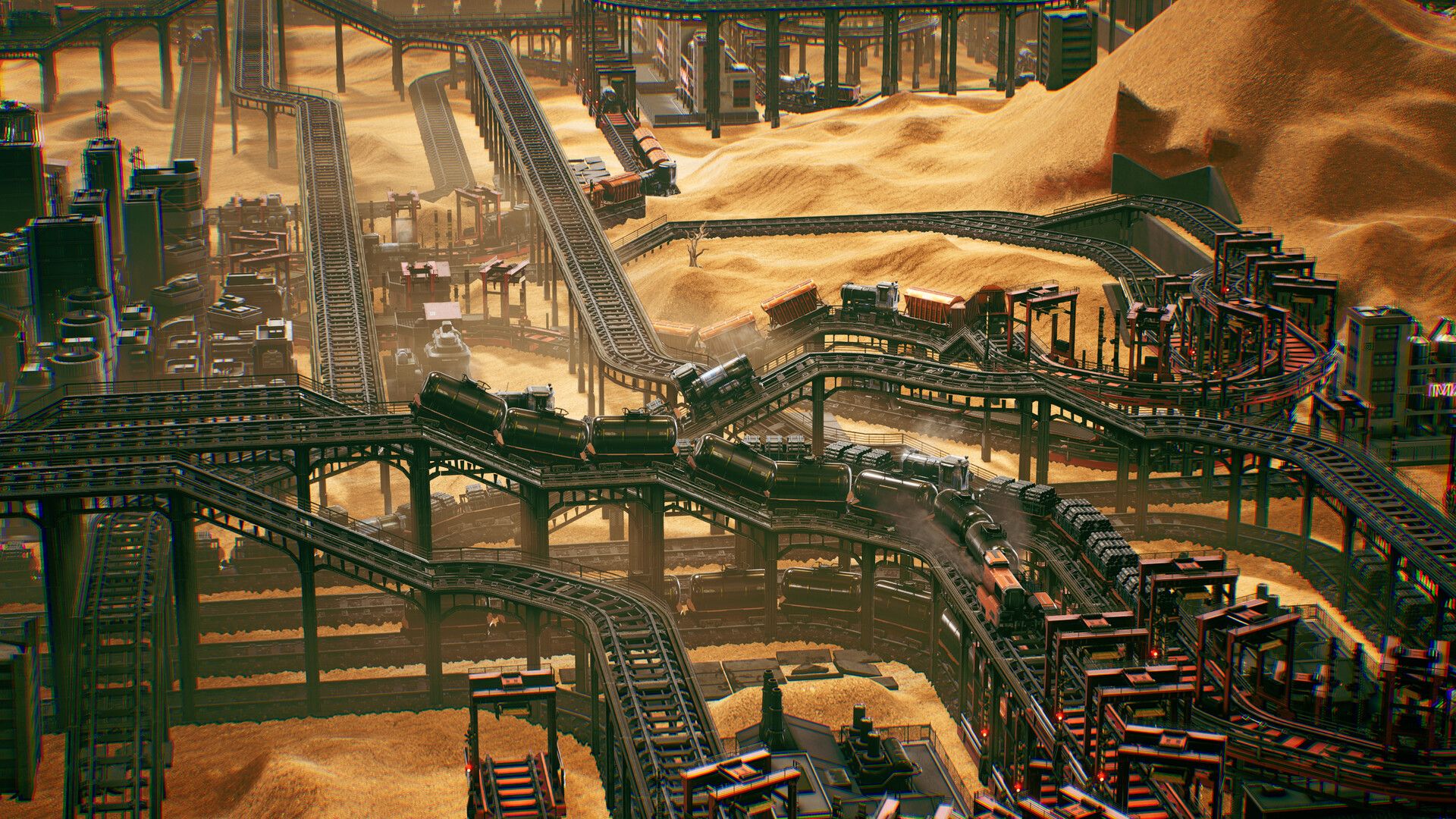 Railgrade_3