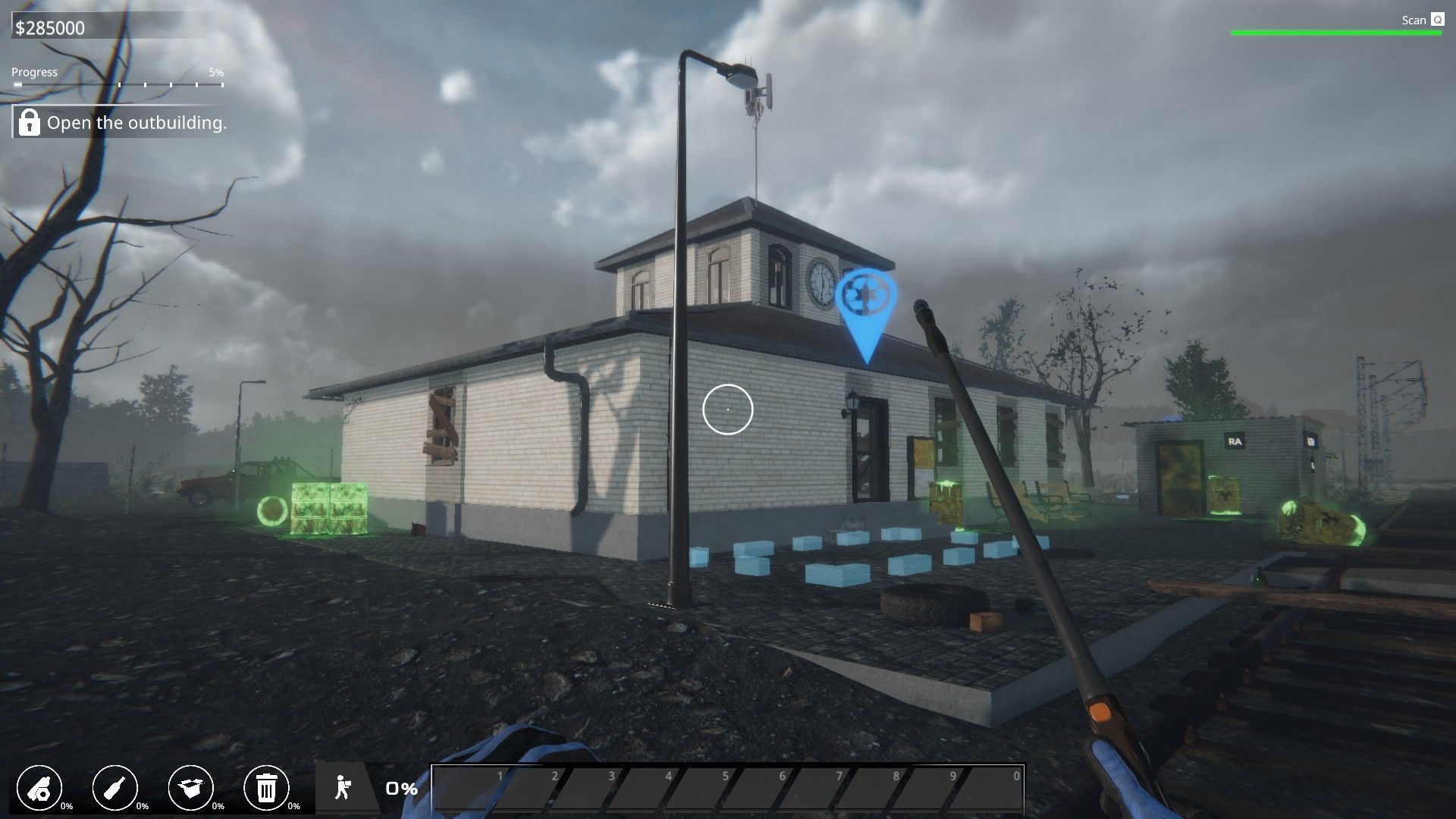 TSRenovation_1