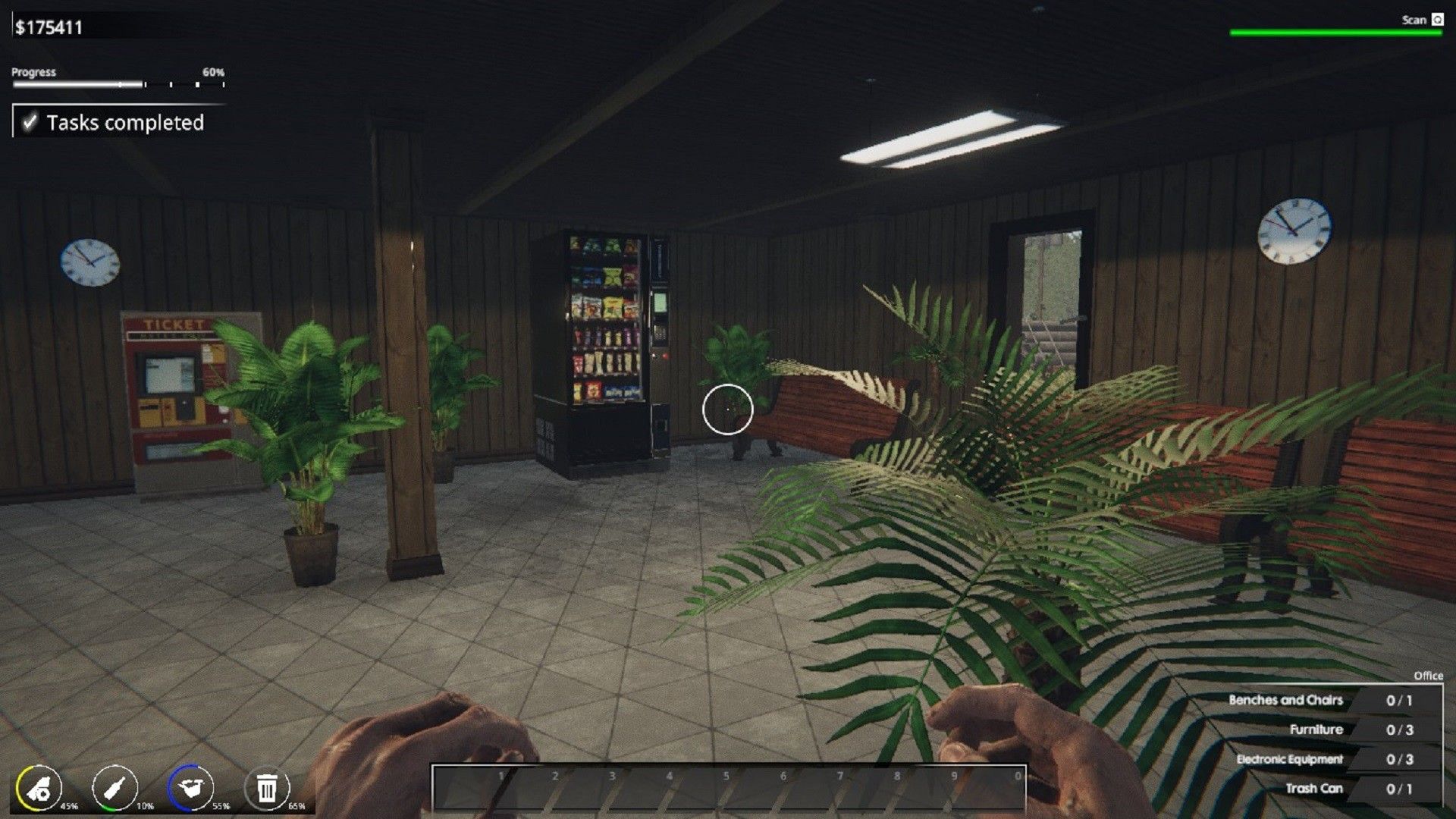 TSRenovation_2