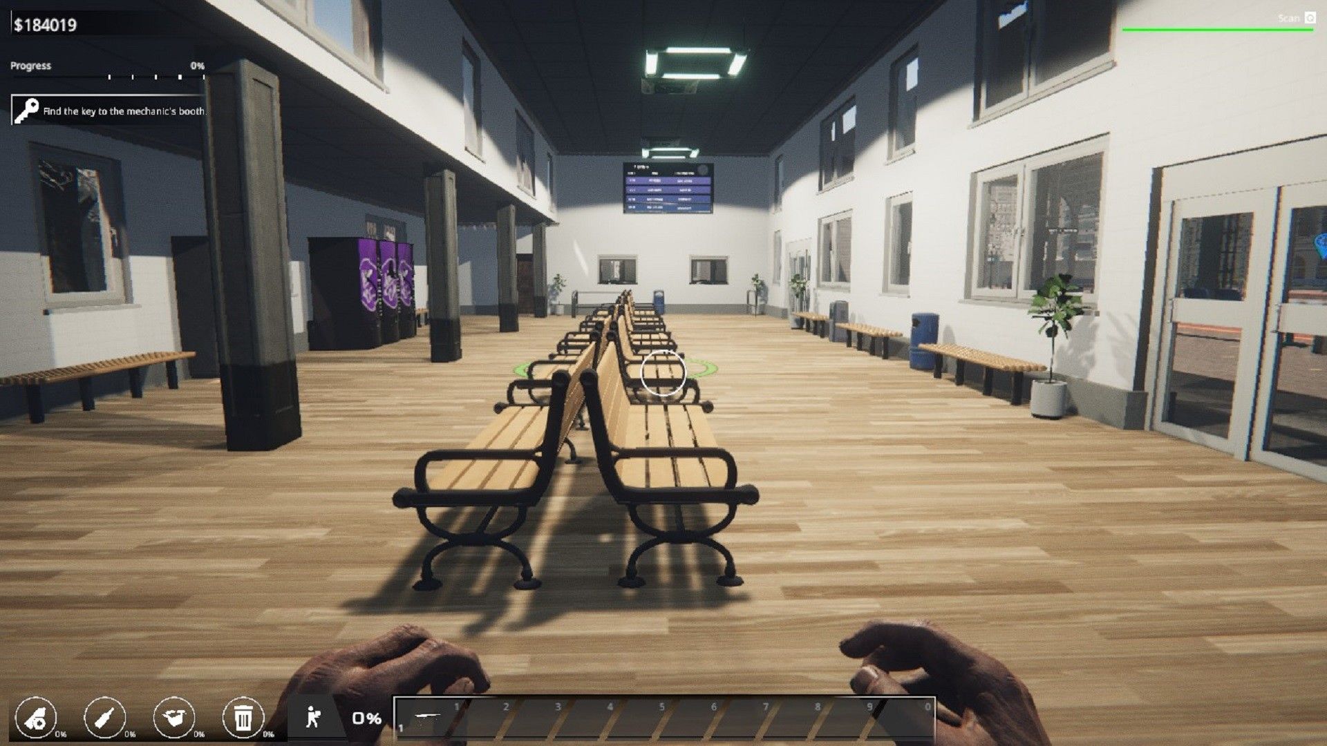 TSRenovation_3
