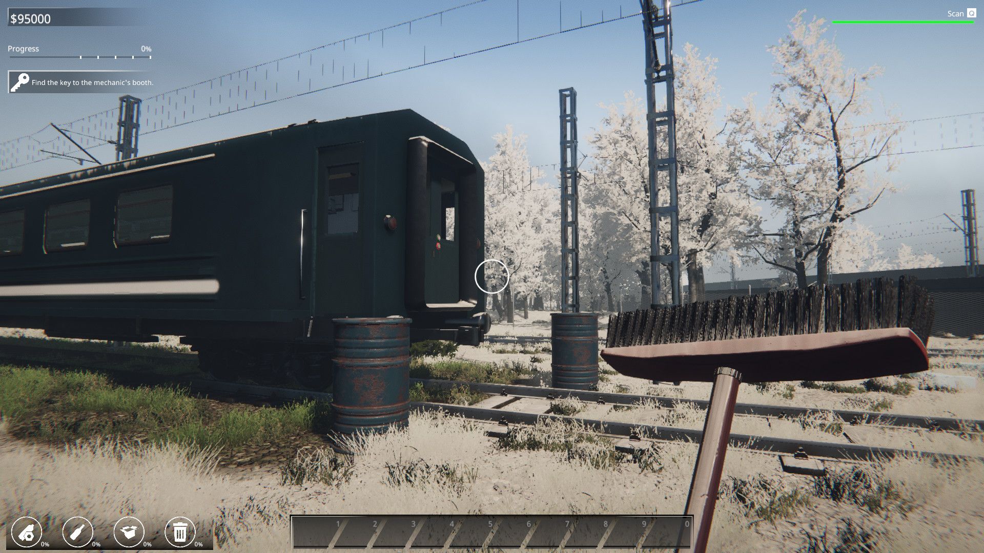TSRenovation_5