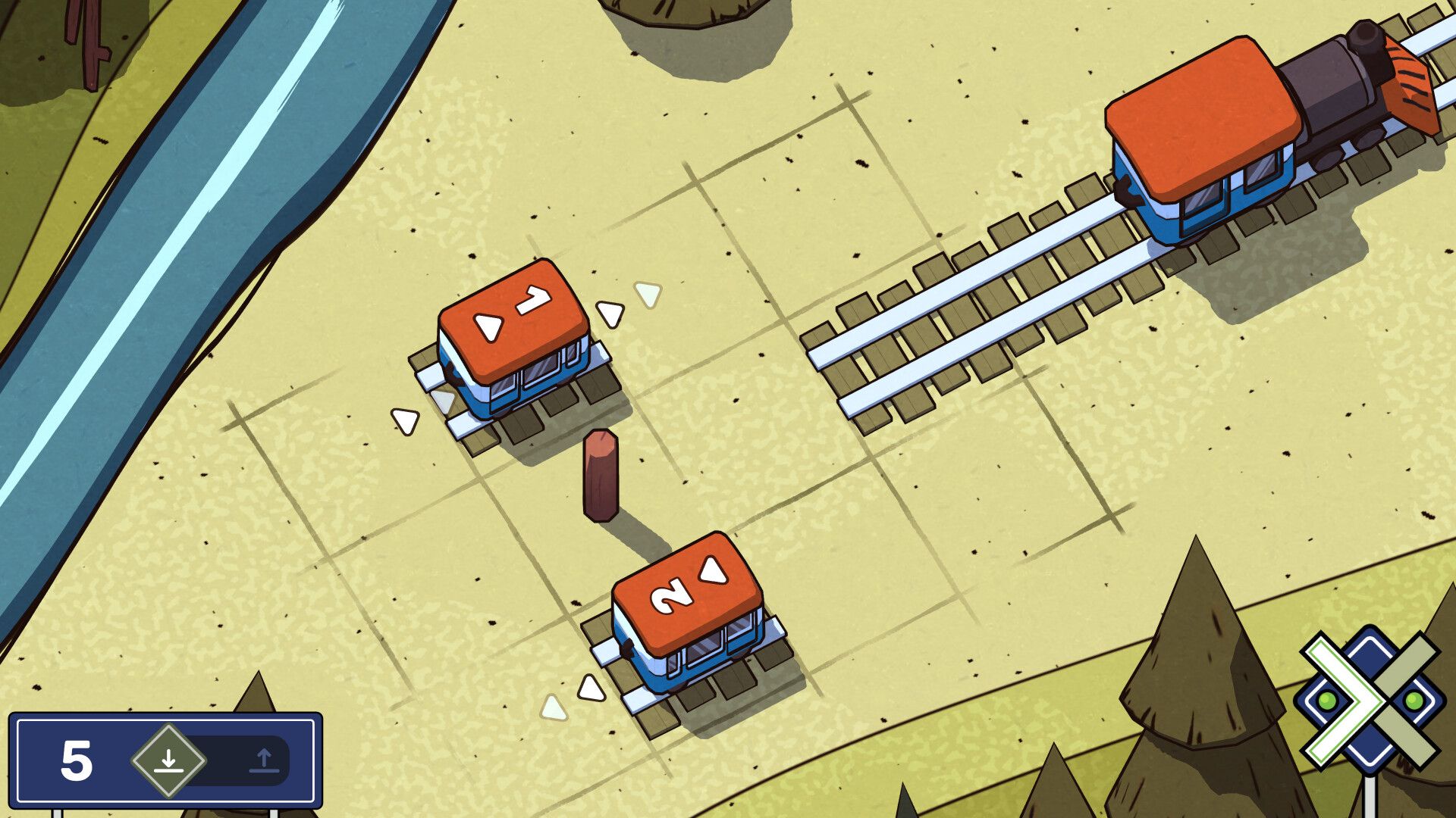 Railbound_1