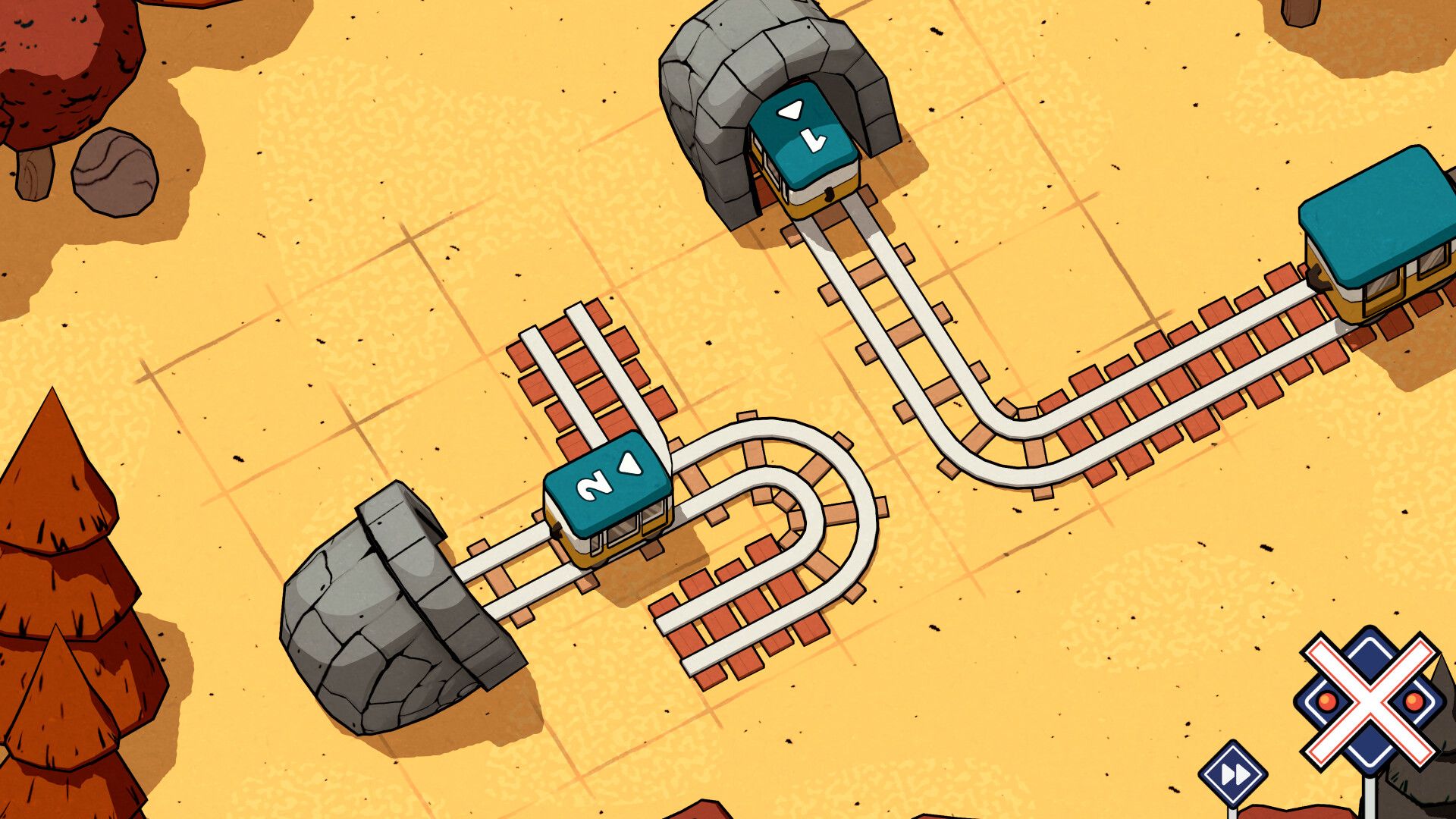 Railbound_2