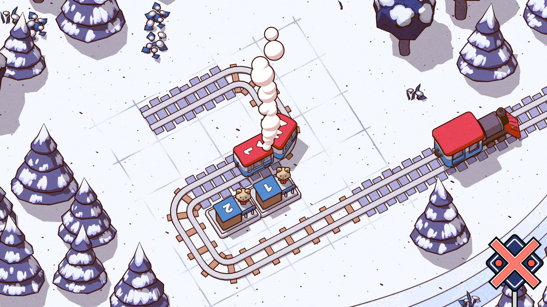 Railbound_4
