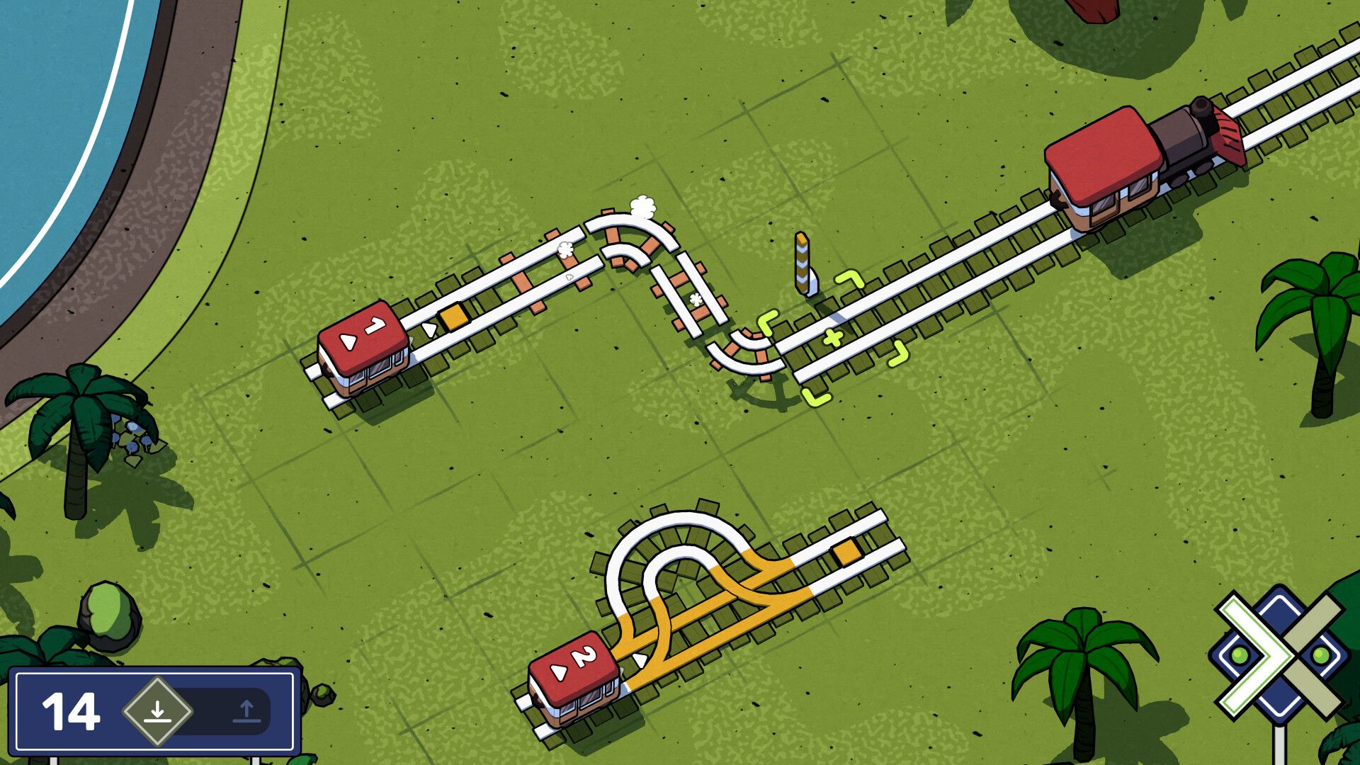 Railbound_5