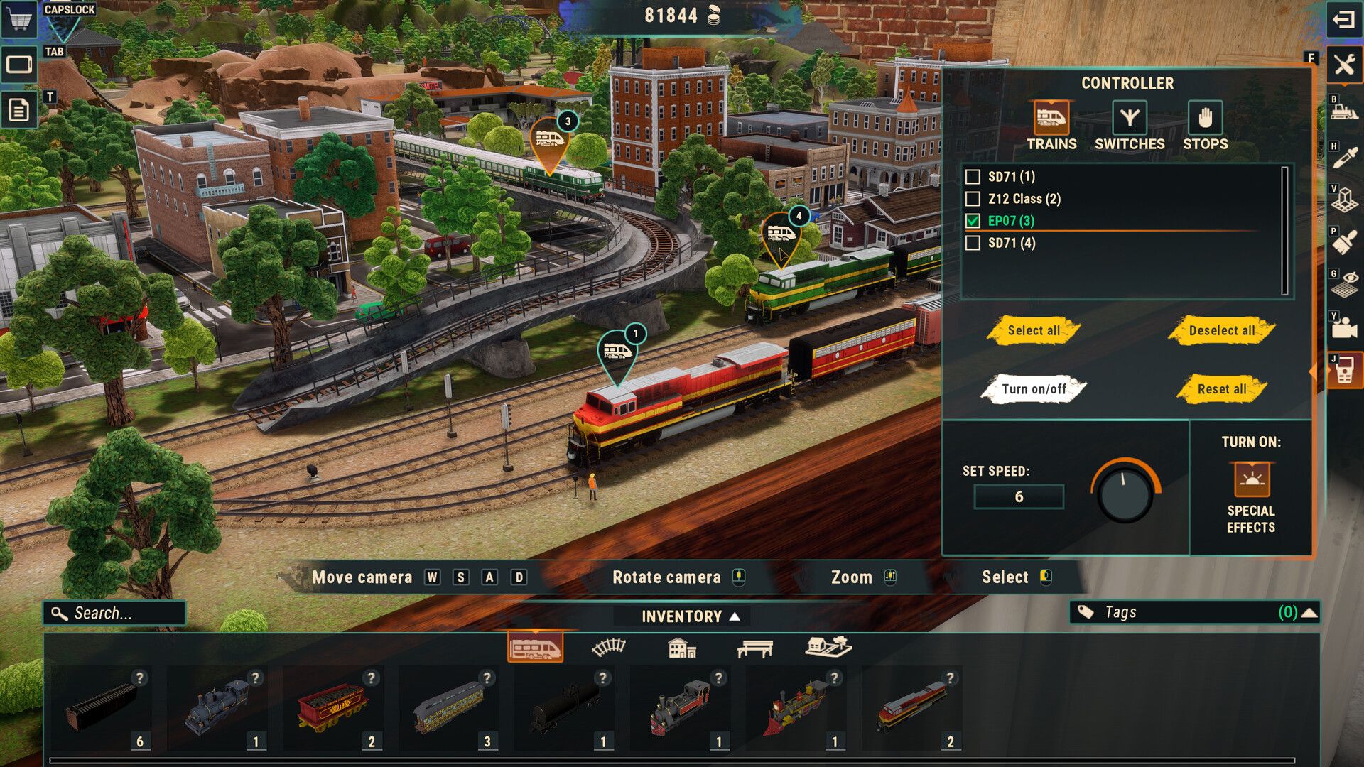 TrainYard_1