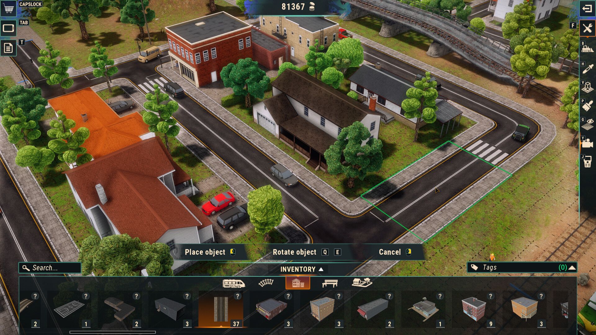 TrainYard_4