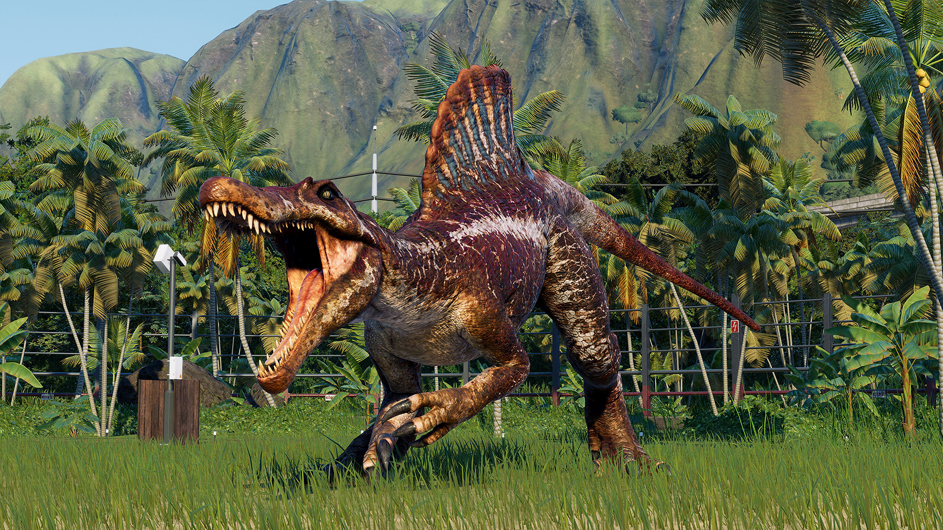 JurassicEvo2_2.jpg