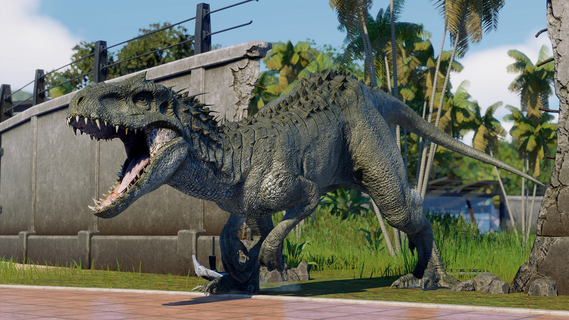 JurassicEvo2_4.jpg