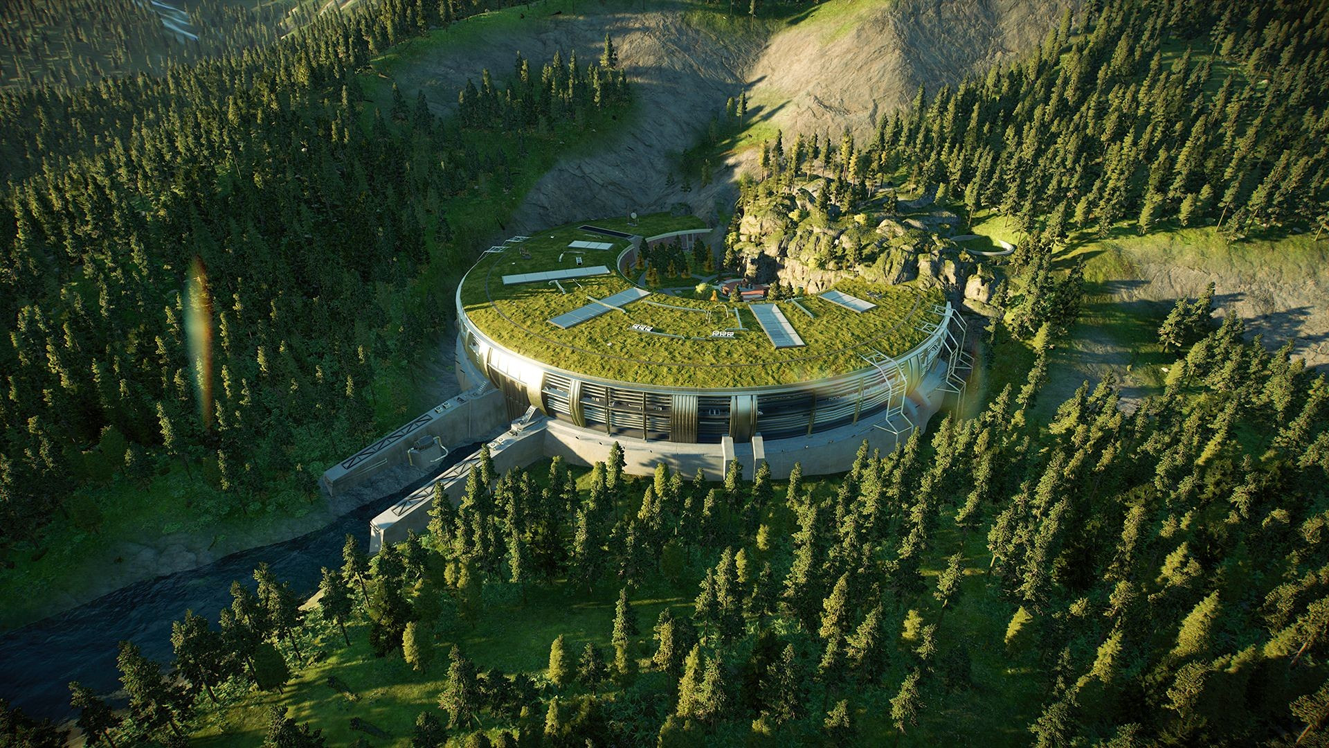JWE2_Biosyn_3.jpg