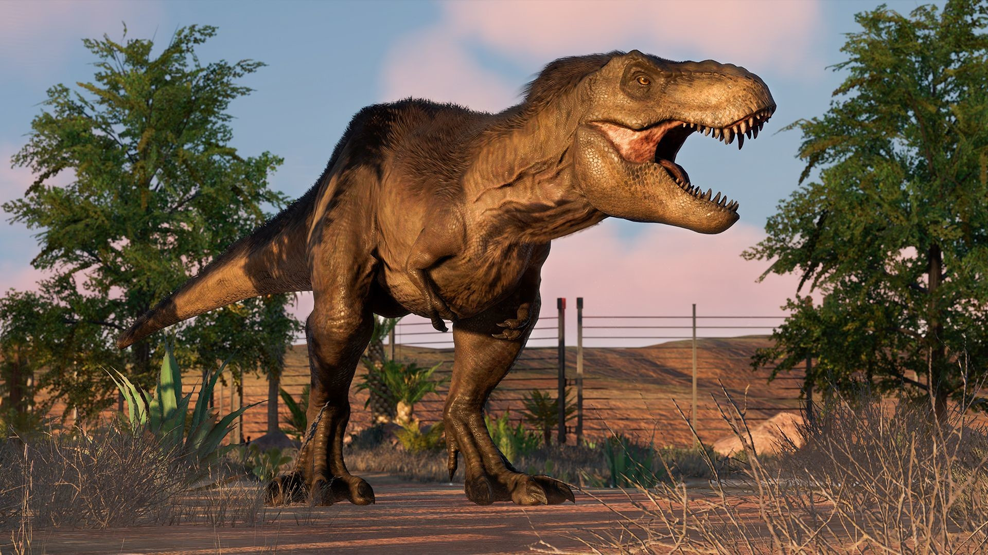 JWE2_Biosyn_2.jpg