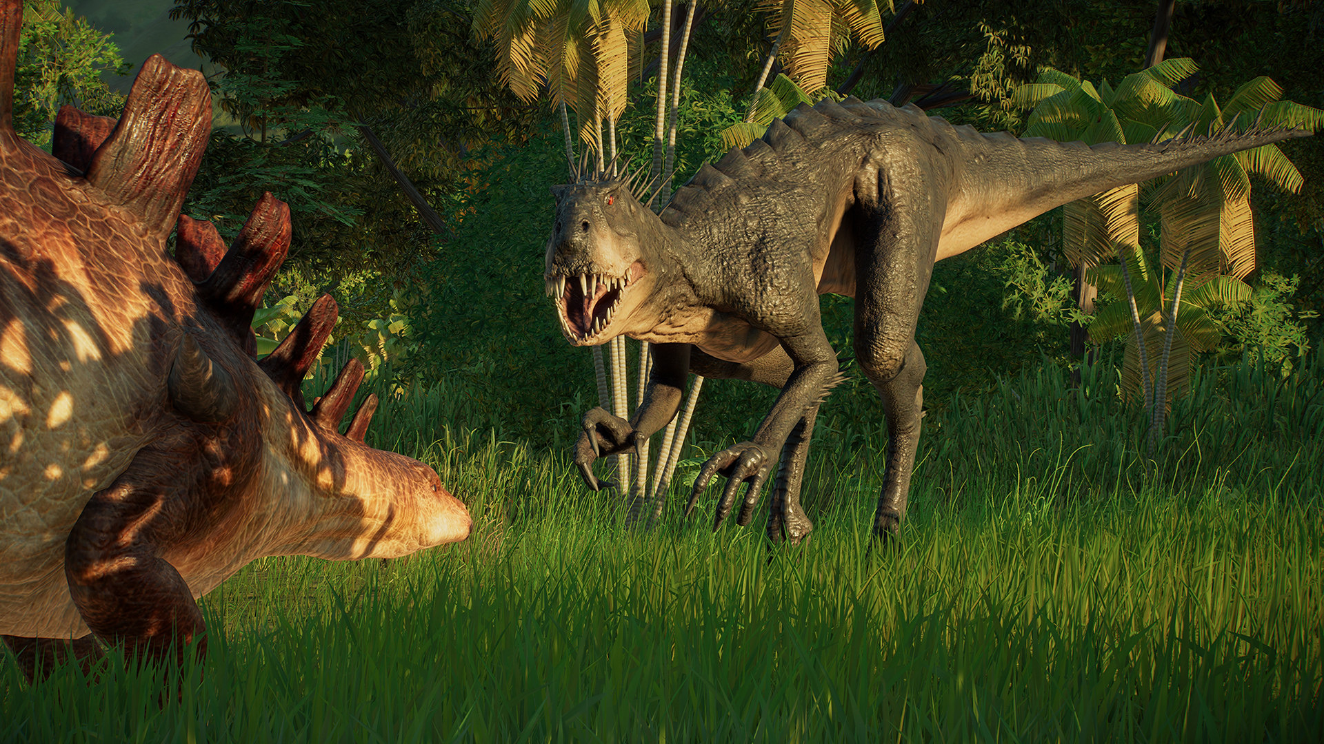 JWE2_CampCret_5.jpg