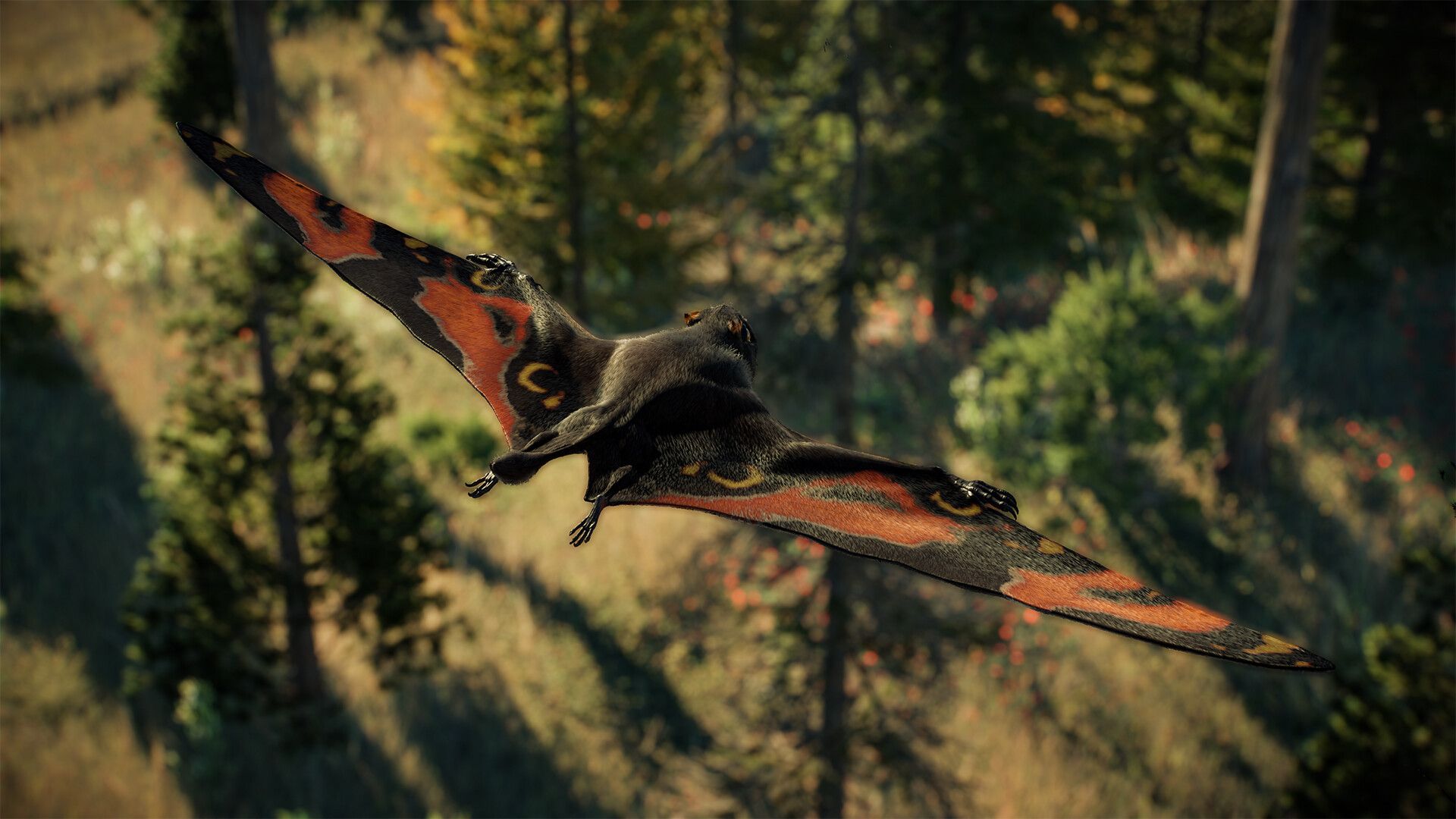 JWE2_Feathered_2