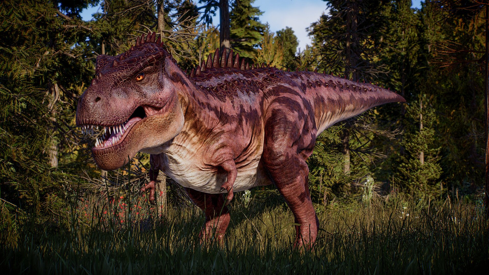 JWE2_CretPredator_1