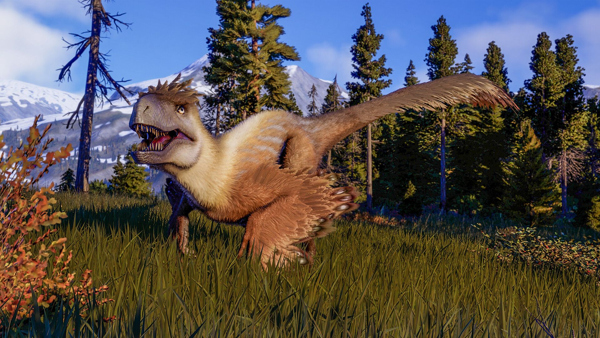 JWE2_CretPredator_2