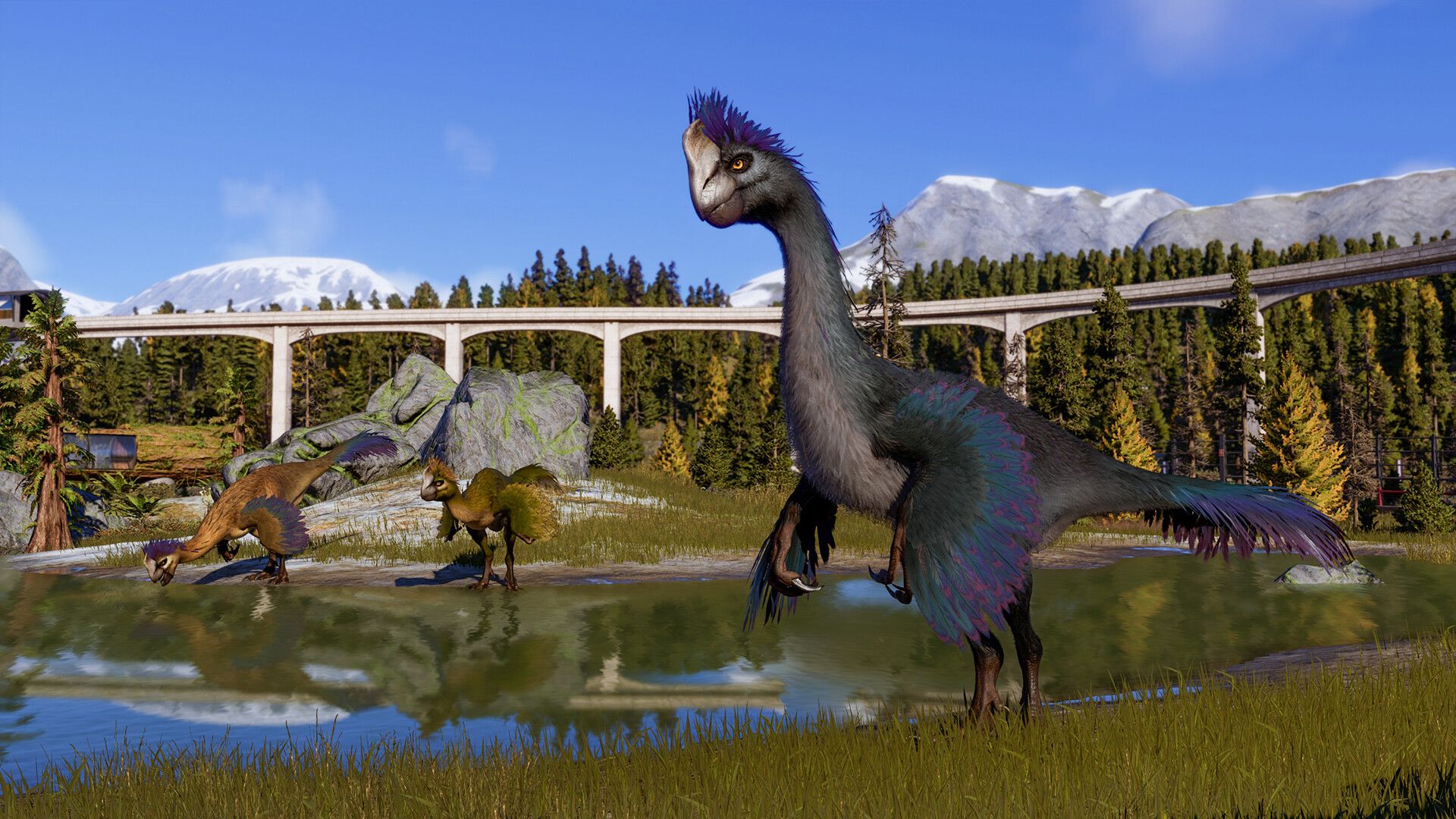 JWE2_CretPredator_3
