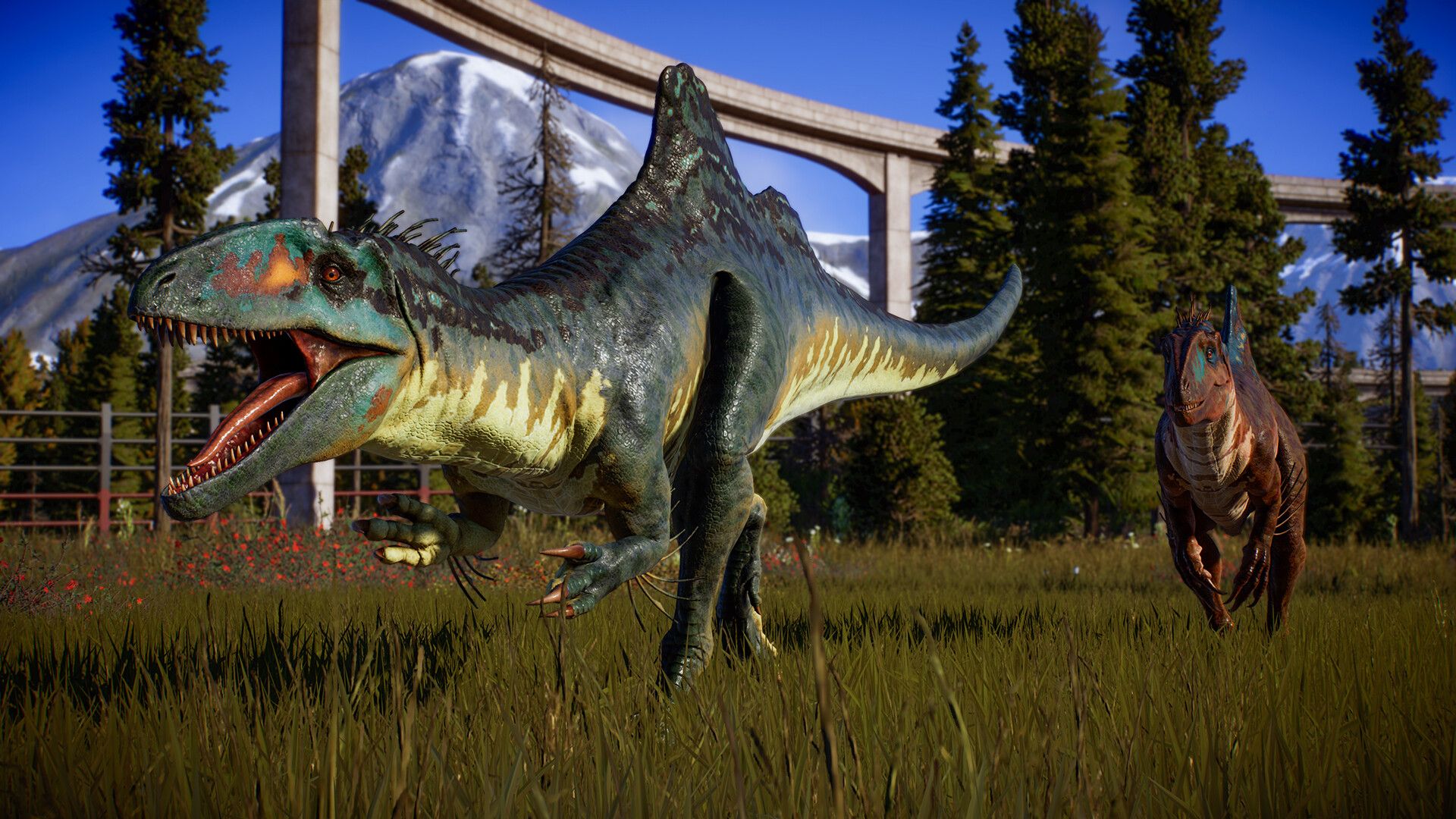 JWE2_CretPredator_4