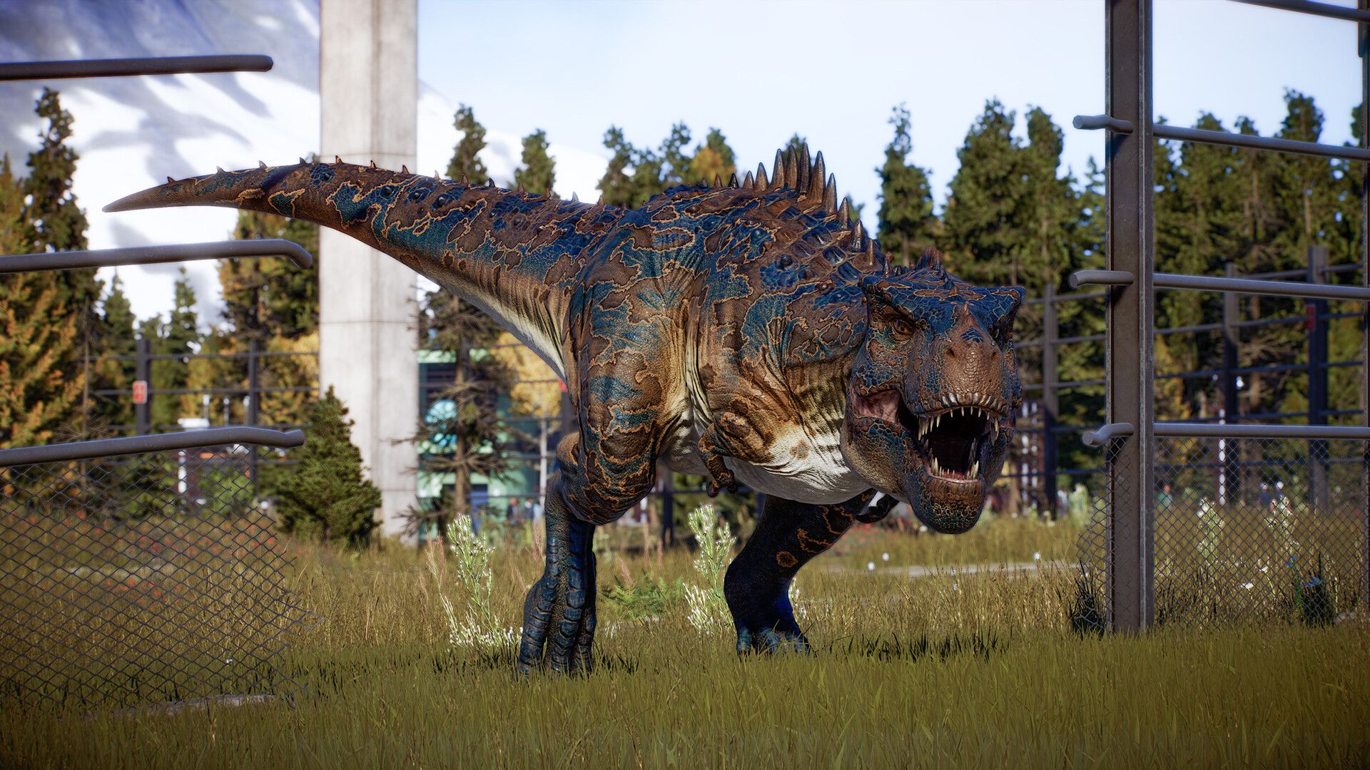 JWE2_CretPredator_5