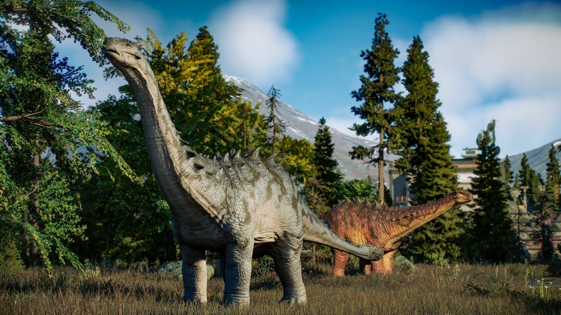 JWE2_Secret_5
