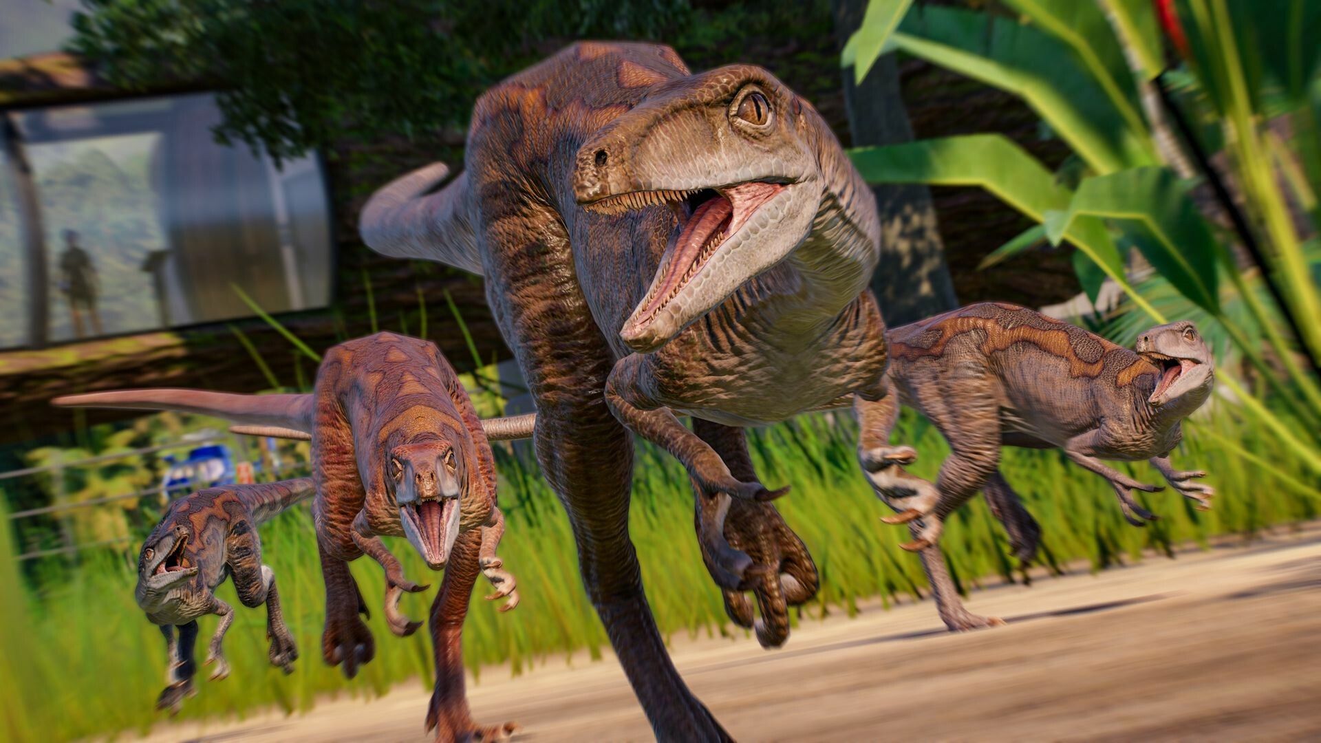 JWE2_ParkMan_3