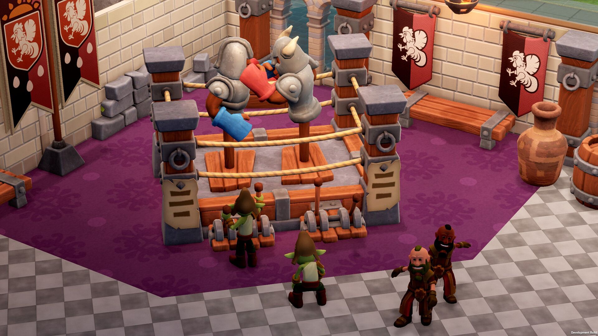 TwoPointMuseum_Fantasy_4