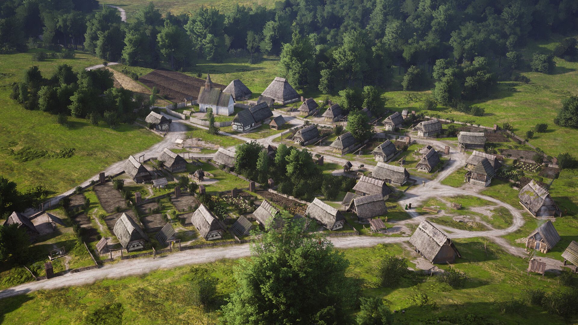 ManorLords_1