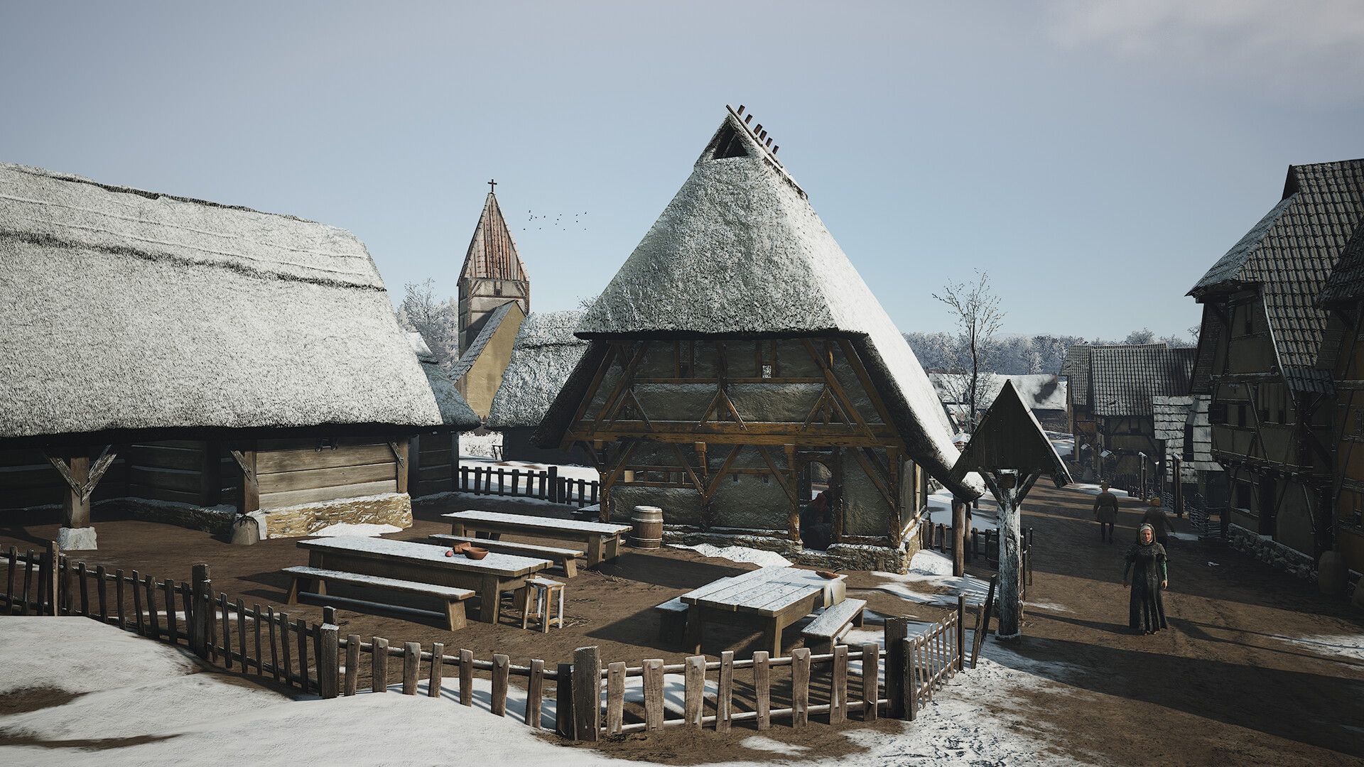 ManorLords_2