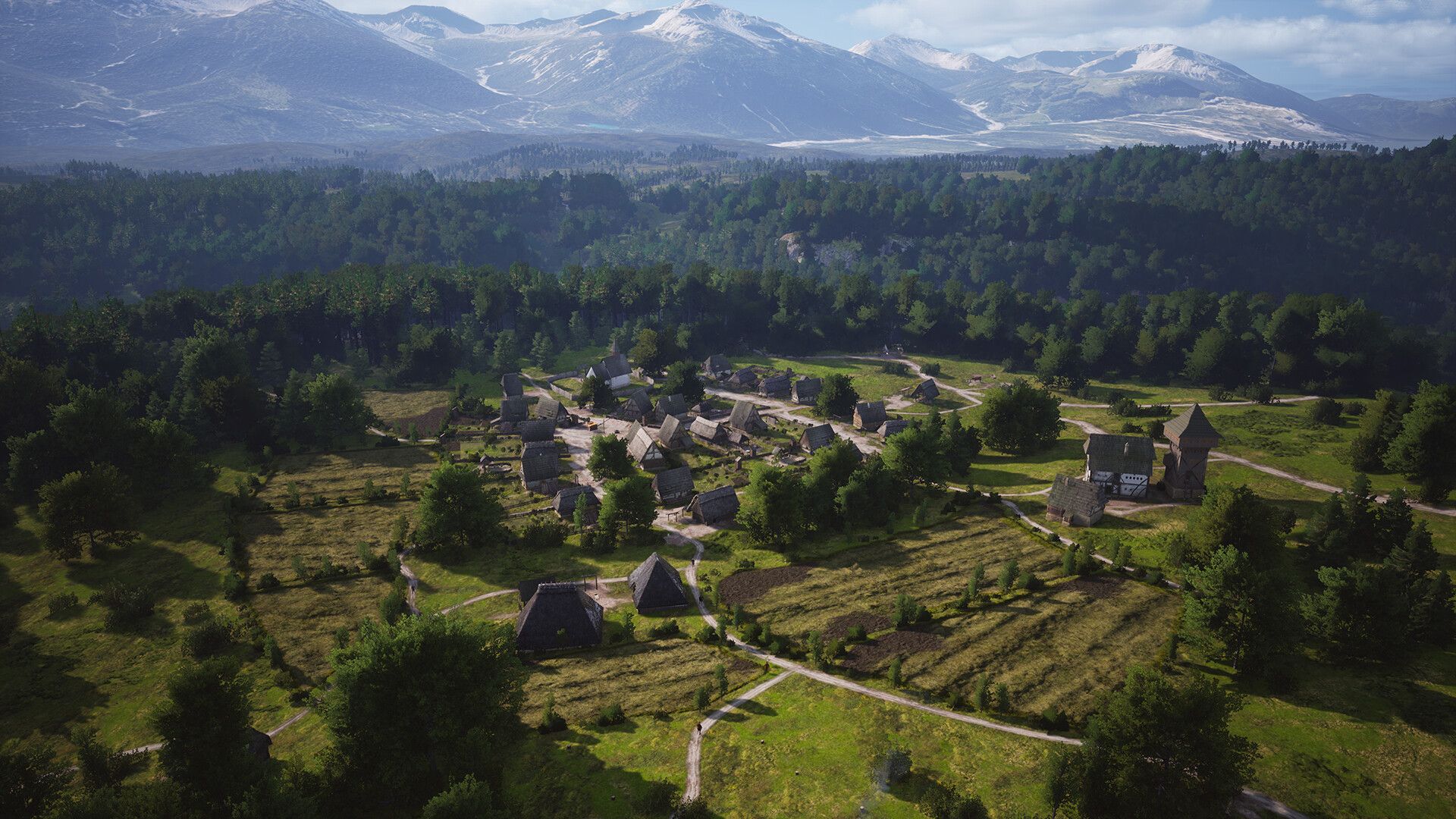 ManorLords_6