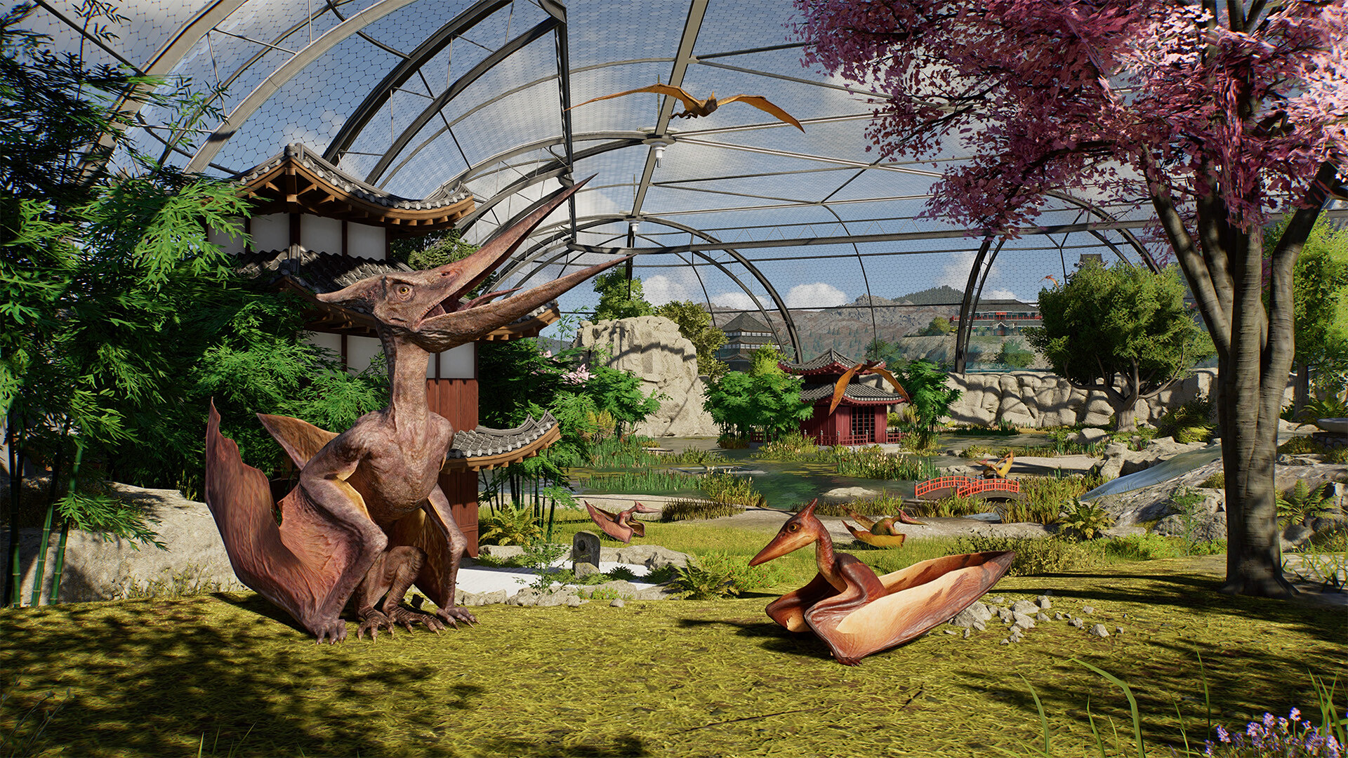 JWE3_3.jpg