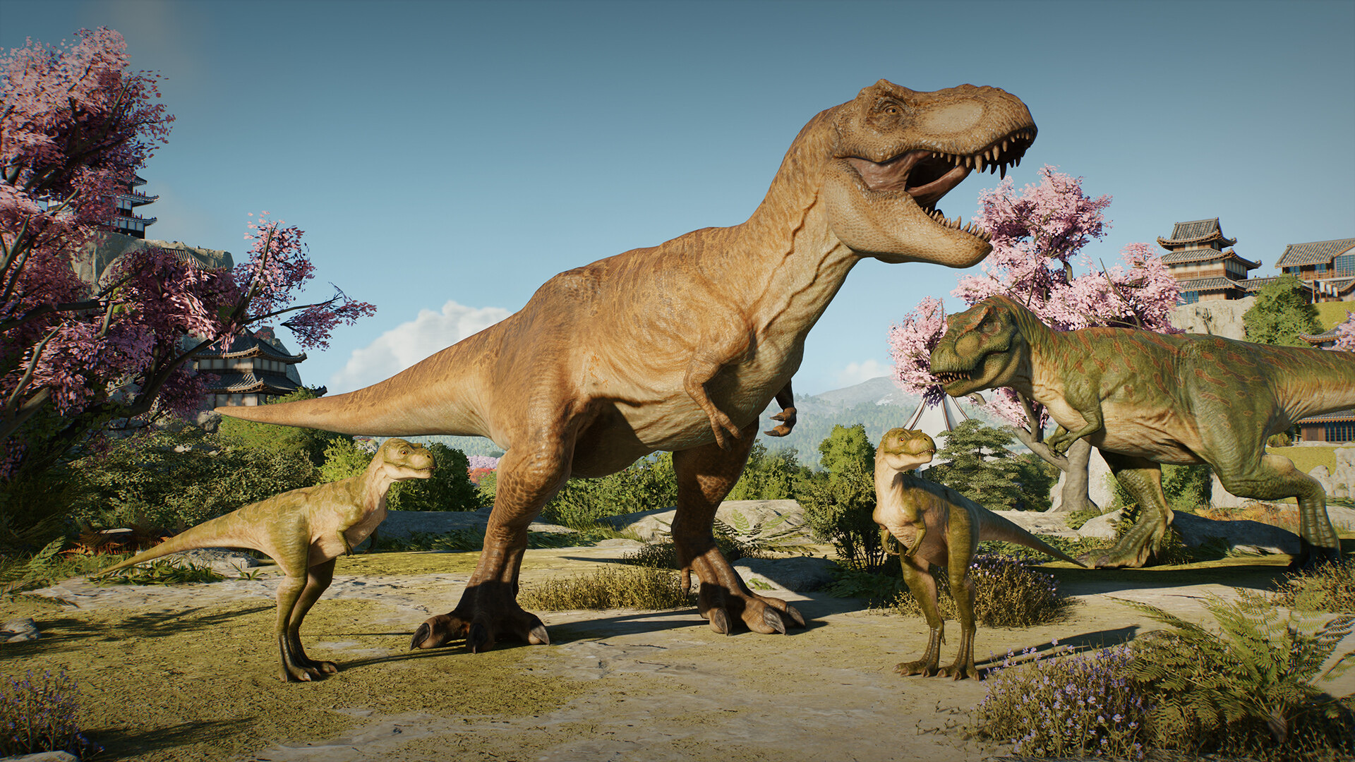 JWE3_1.jpg