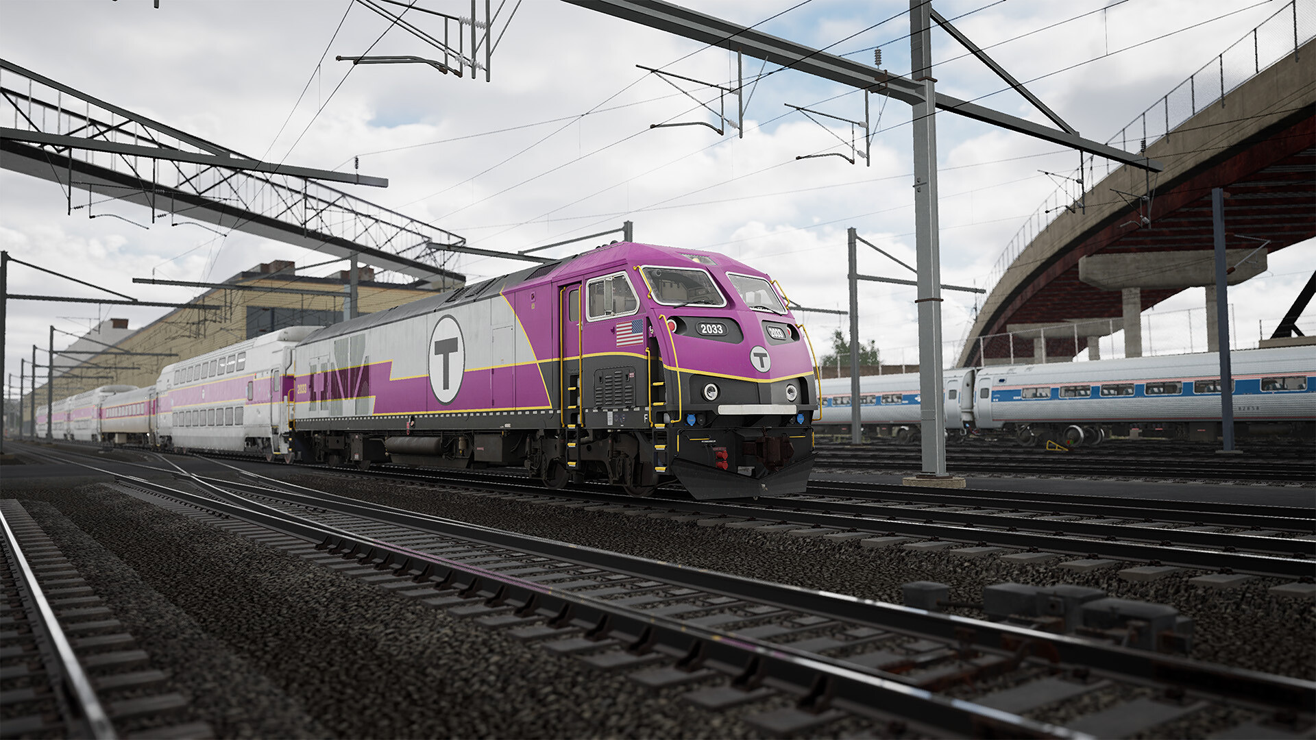 TSW5_MBTAProvidence_3.jpg