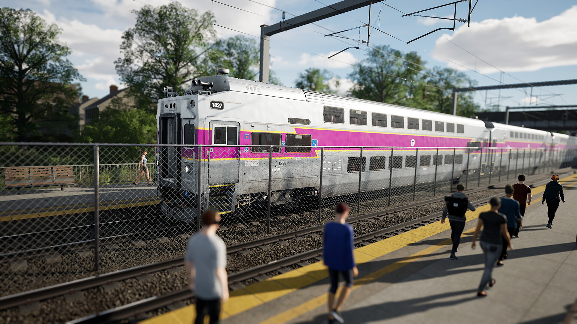 TSW5_MBTAProvidence_2.jpg
