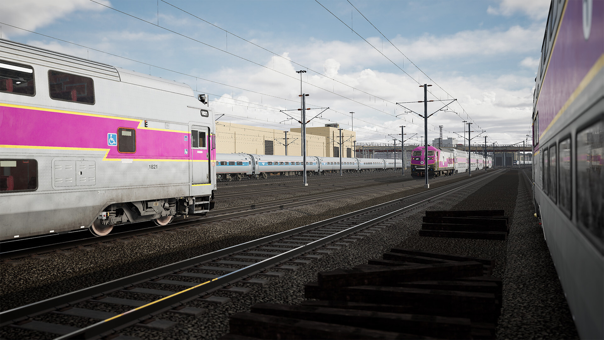 TSW5_MBTAProvidence_4.jpg