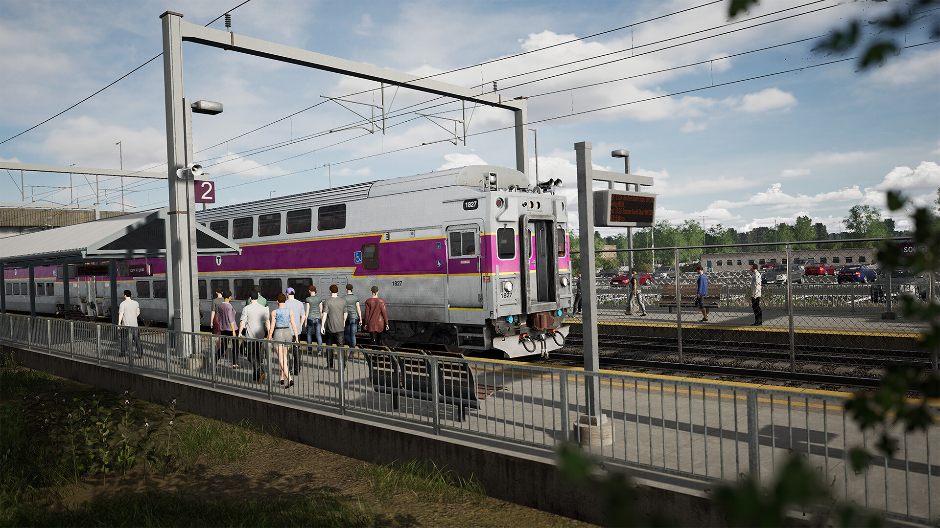 TSW5_MBTAProvidence_5.jpg