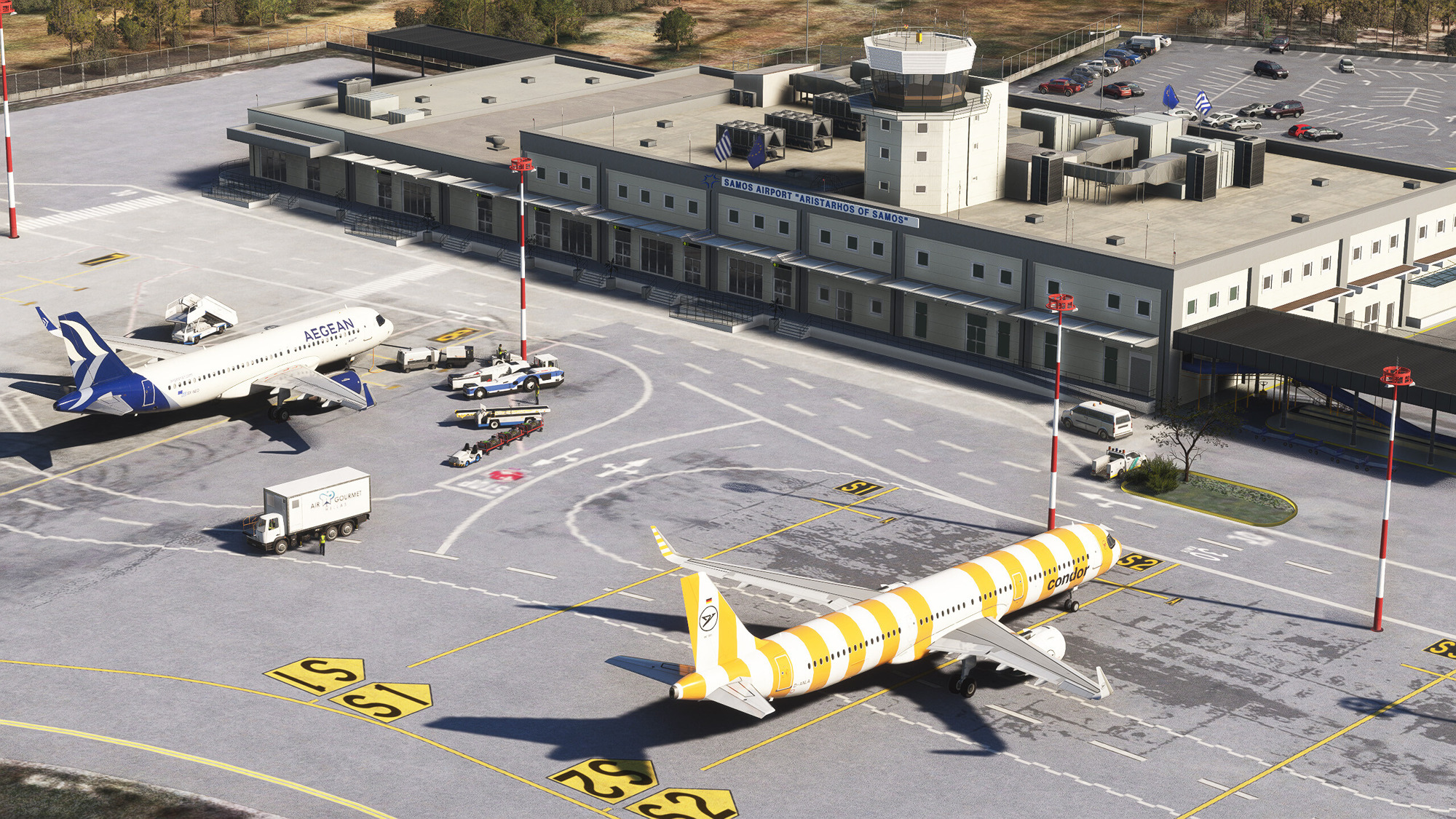 MSFS_LGSM_Samos_2.jpg